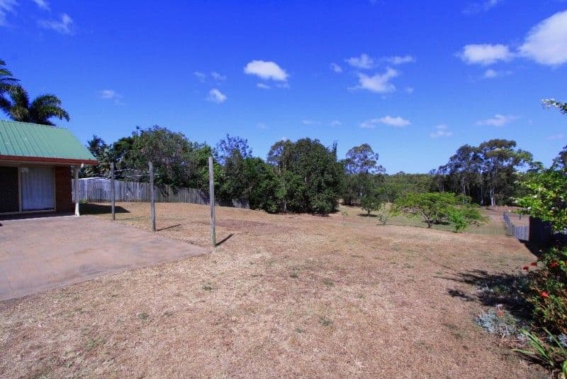 39 Mariners Way, BUNDABERG NORTH QLD 4670, Bundaberg North - Thumbnail 7