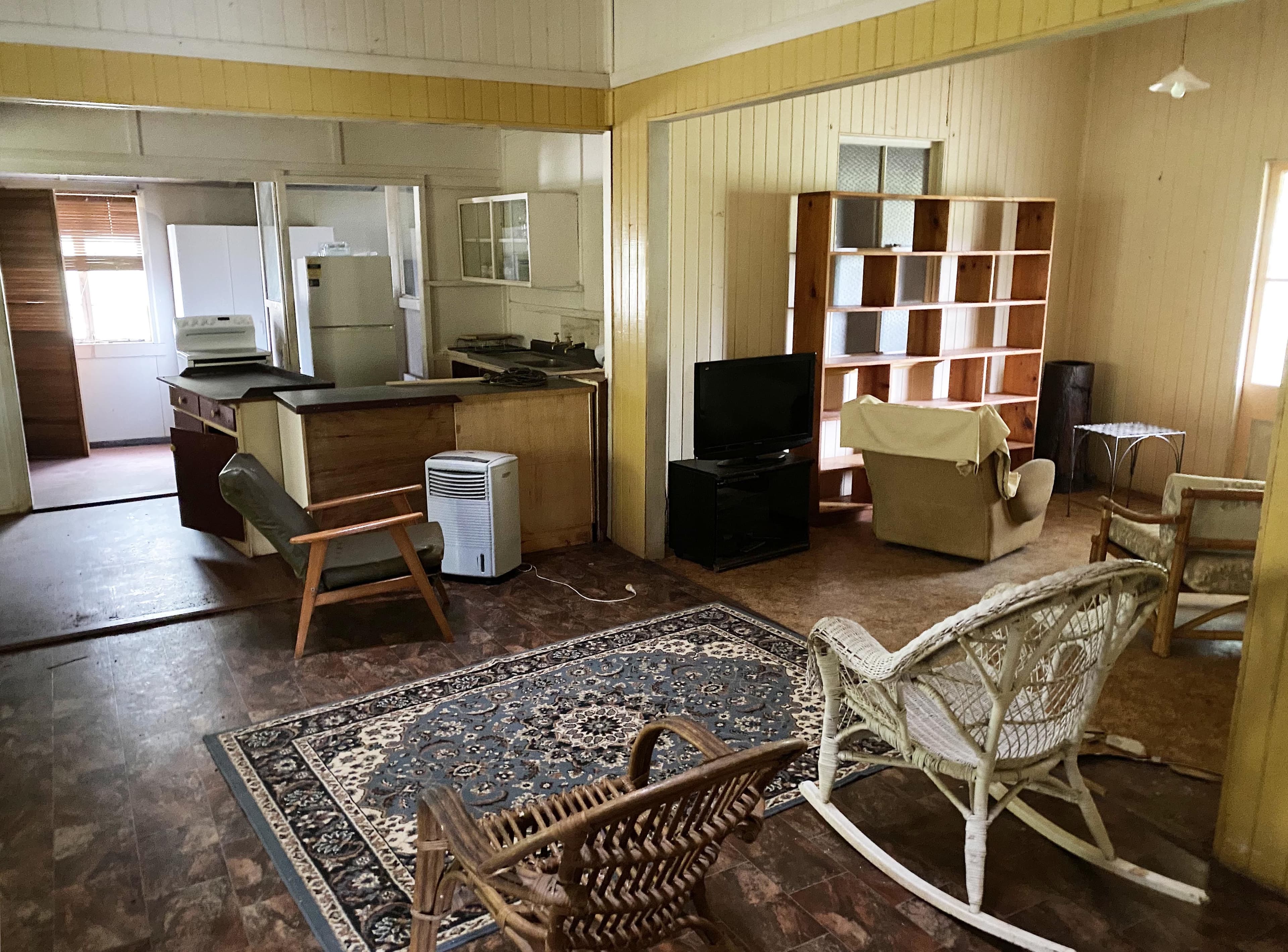 15 Edith Street, Atherton QLD 4883, Atherton - Thumbnail 2
