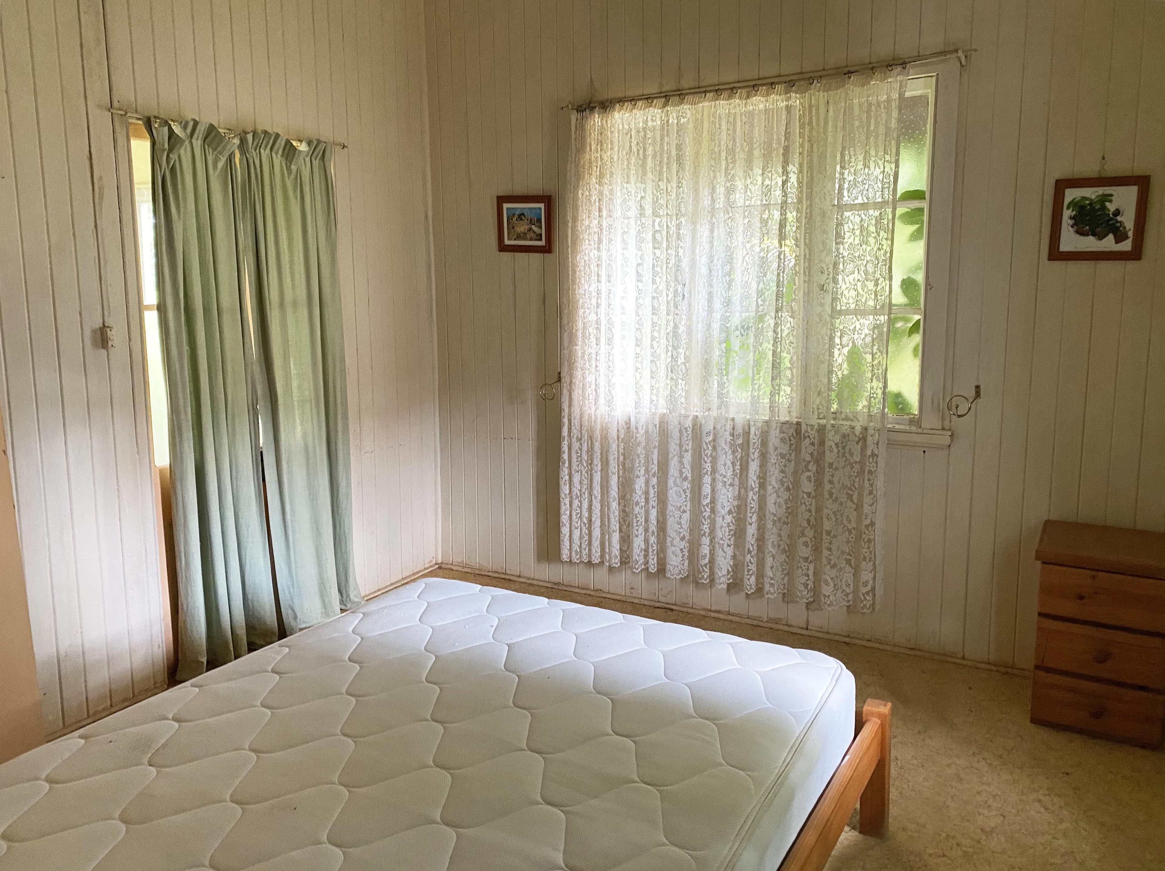 15 Edith Street, Atherton QLD 4883, Atherton - Thumbnail 7