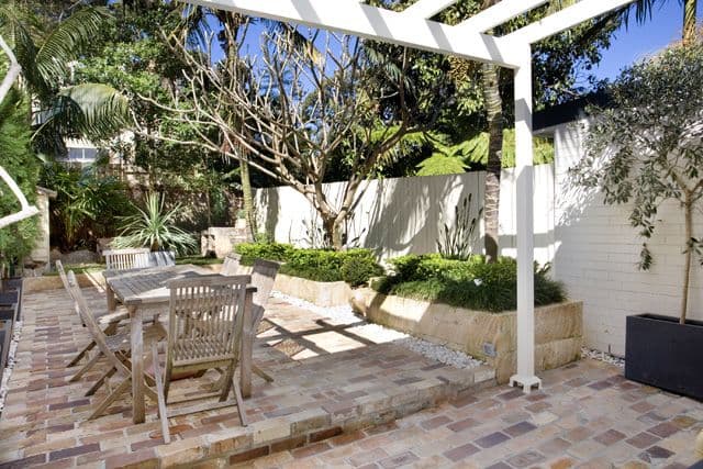 31 Thomas Street, MCMAHONS POINT NSW 2060, McMahons Point - Image 1
