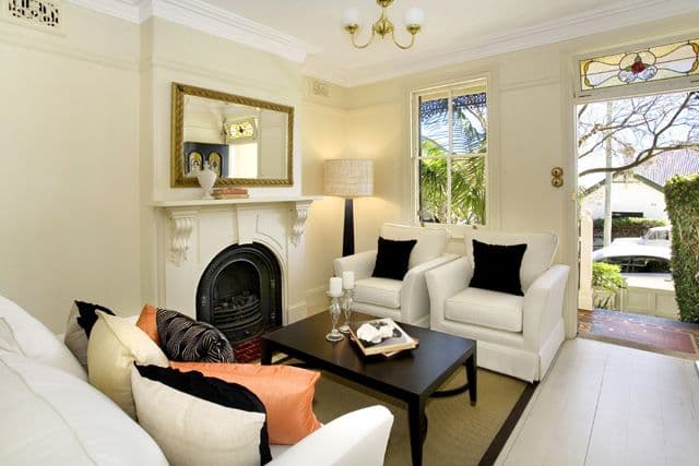 31 Thomas Street, MCMAHONS POINT NSW 2060, McMahons Point - Thumbnail 2