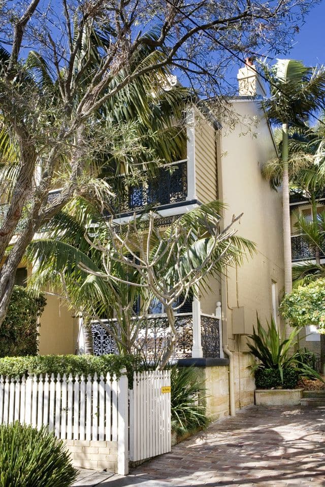 31 Thomas Street, MCMAHONS POINT NSW 2060, McMahons Point - Thumbnail 4