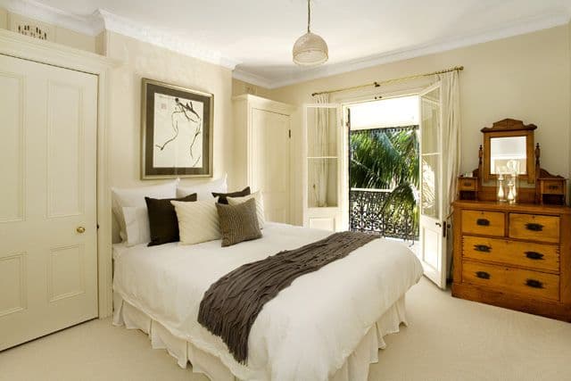 31 Thomas Street, MCMAHONS POINT NSW 2060, McMahons Point - Thumbnail 6