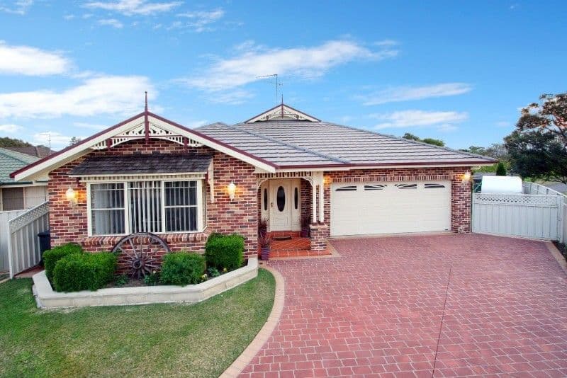MCGRATHS HILL NSW 2756, McGraths Hill - Image 1