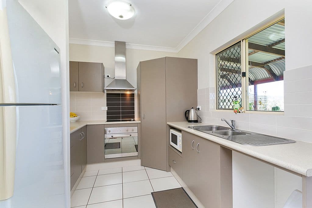 516 Koah Road, Koah QLD 4881, Koah - Thumbnail 5