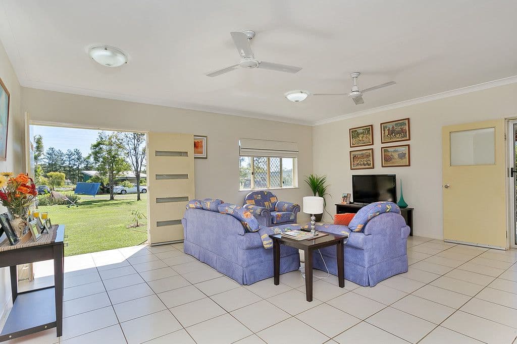 516 Koah Road, Koah QLD 4881, Koah - Thumbnail 6