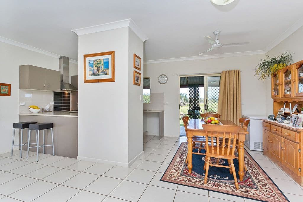 516 Koah Road, Koah QLD 4881, Koah - Thumbnail 7