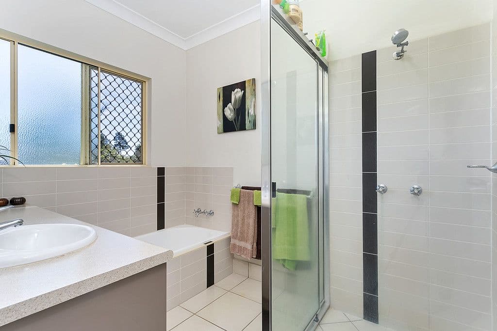516 Koah Road, Koah QLD 4881, Koah - Thumbnail 8