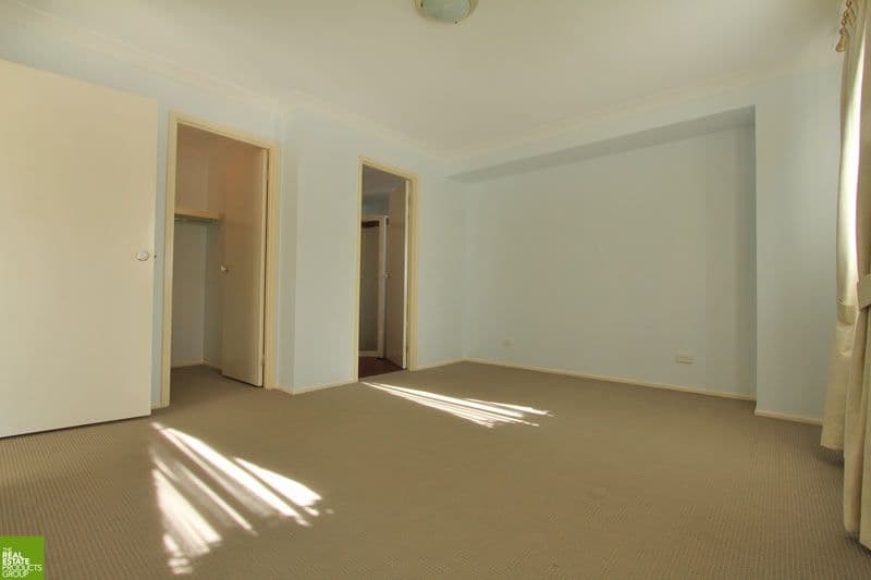6 Drysdale Road, ALBION PARK NSW 2527, Albion Park - Thumbnail 2