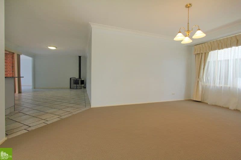 6 Drysdale Road, ALBION PARK NSW 2527, Albion Park - Thumbnail 3