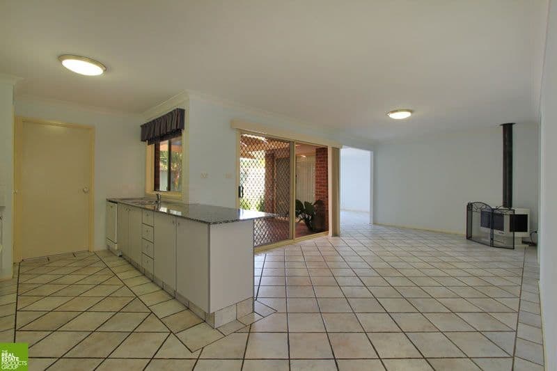 6 Drysdale Road, ALBION PARK NSW 2527, Albion Park - Thumbnail 4