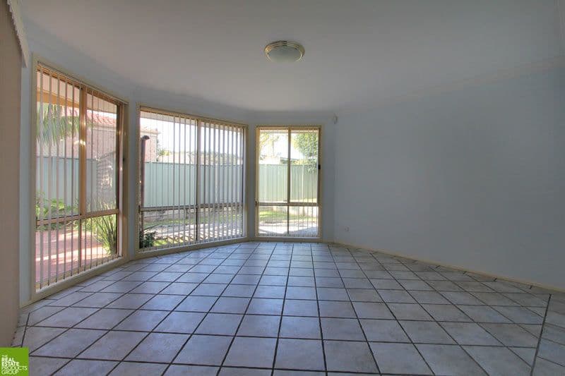 6 Drysdale Road, ALBION PARK NSW 2527, Albion Park - Thumbnail 5
