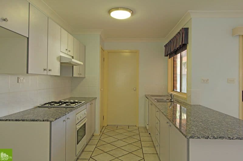 6 Drysdale Road, ALBION PARK NSW 2527, Albion Park - Thumbnail 7