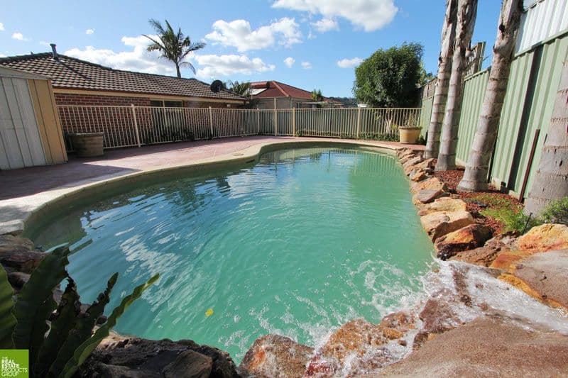 6 Drysdale Road, ALBION PARK NSW 2527, Albion Park - Thumbnail 8