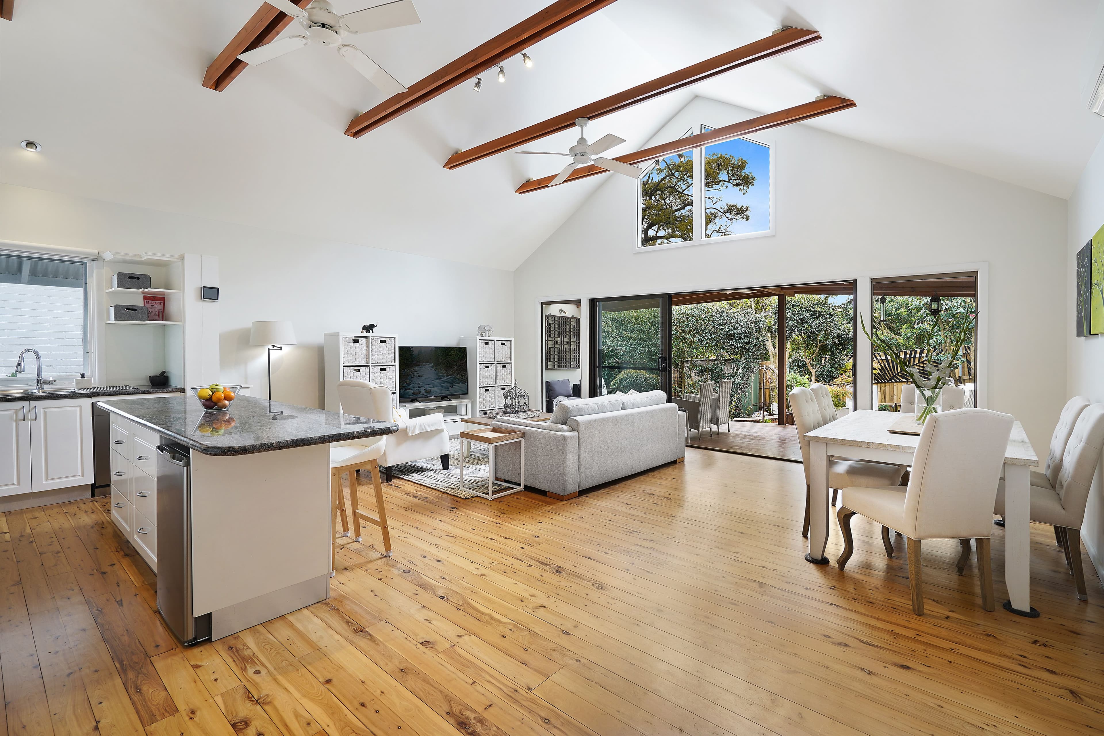 26 Blake Street, Rose Bay NSW 2029, Rose Bay - Image 1