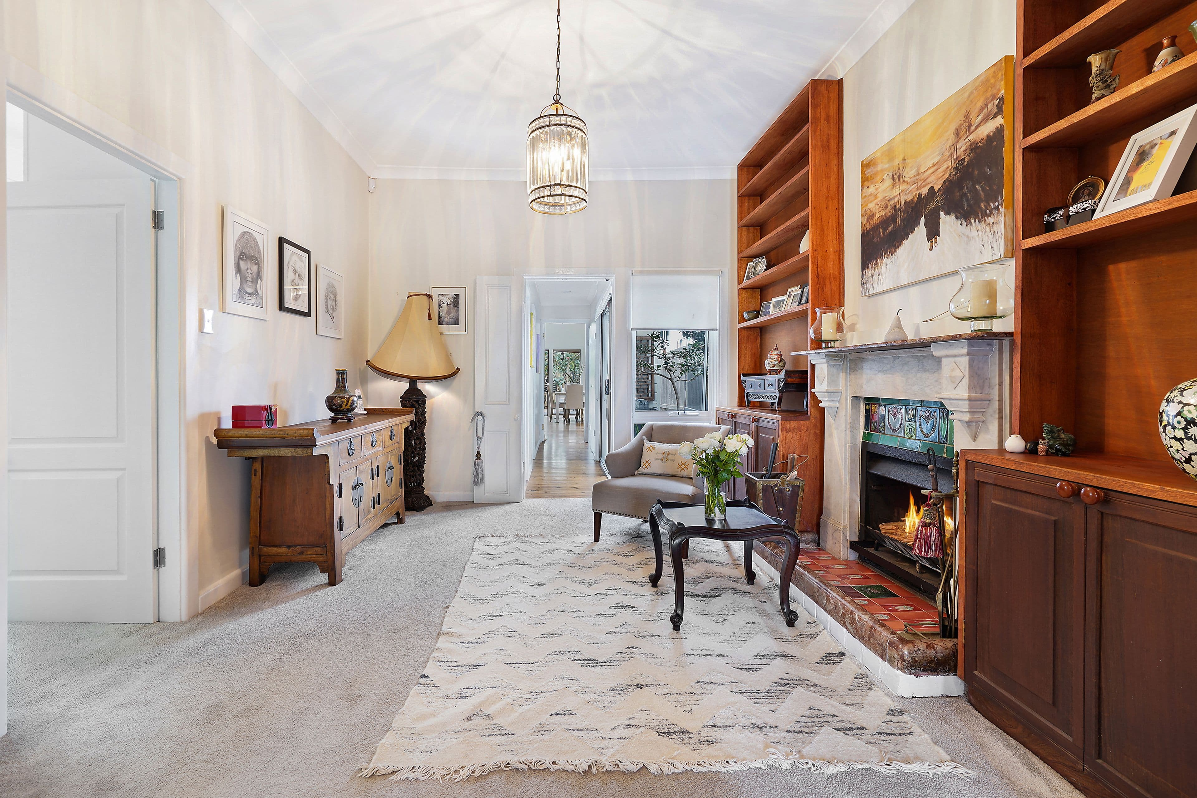 26 Blake Street, Rose Bay NSW 2029, Rose Bay - Thumbnail 3