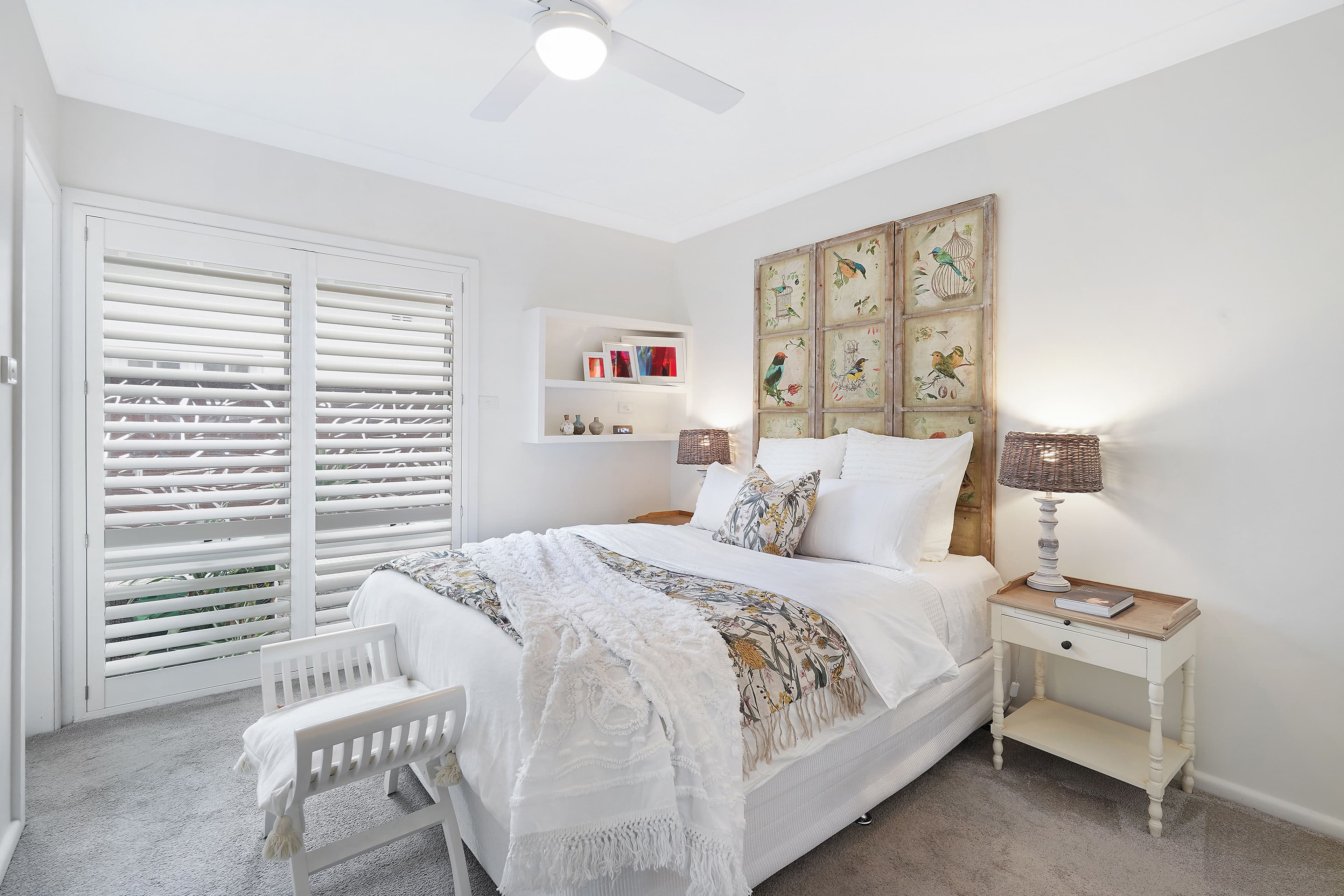 26 Blake Street, Rose Bay NSW 2029, Rose Bay - Thumbnail 4