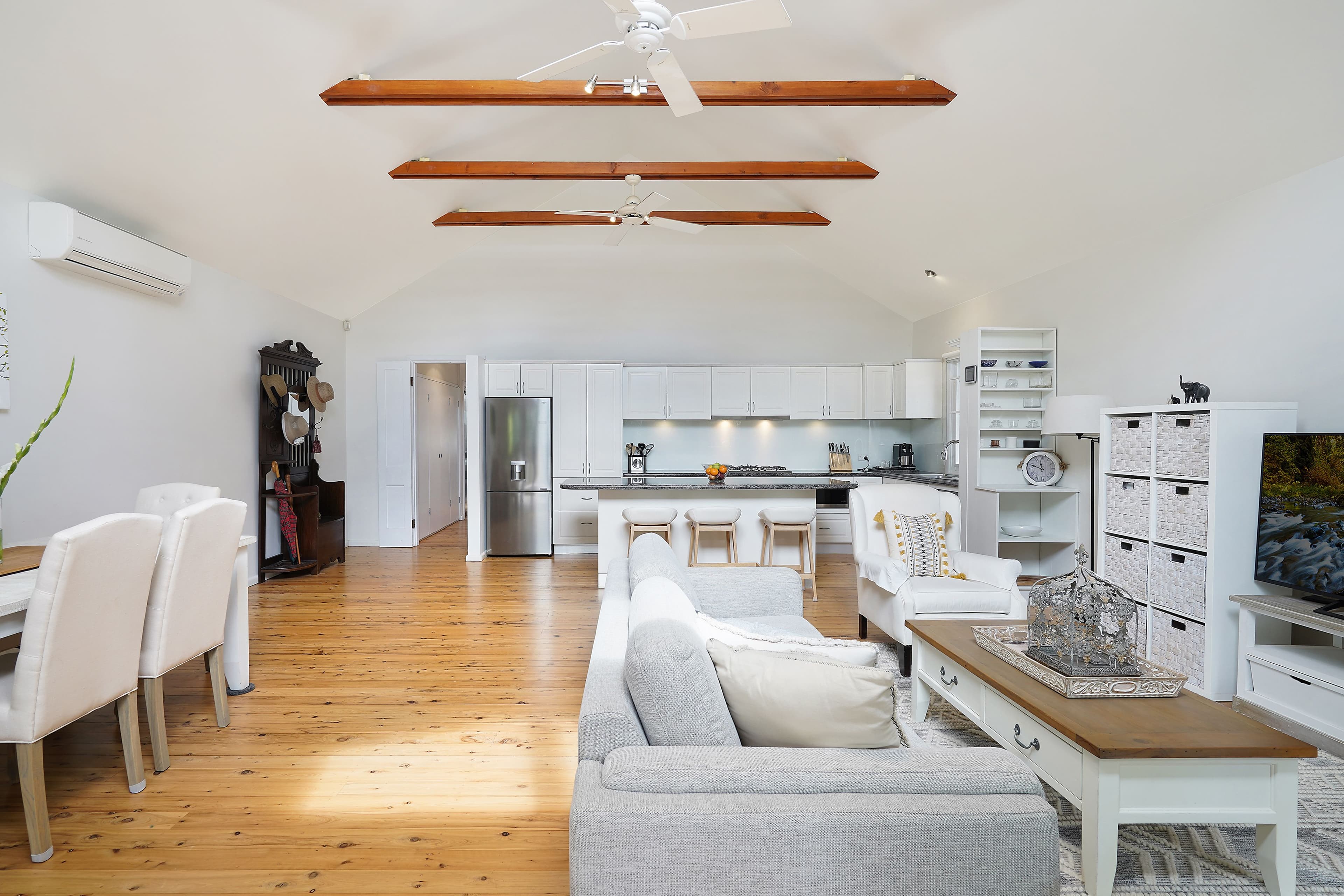 26 Blake Street, Rose Bay NSW 2029, Rose Bay - Thumbnail 5