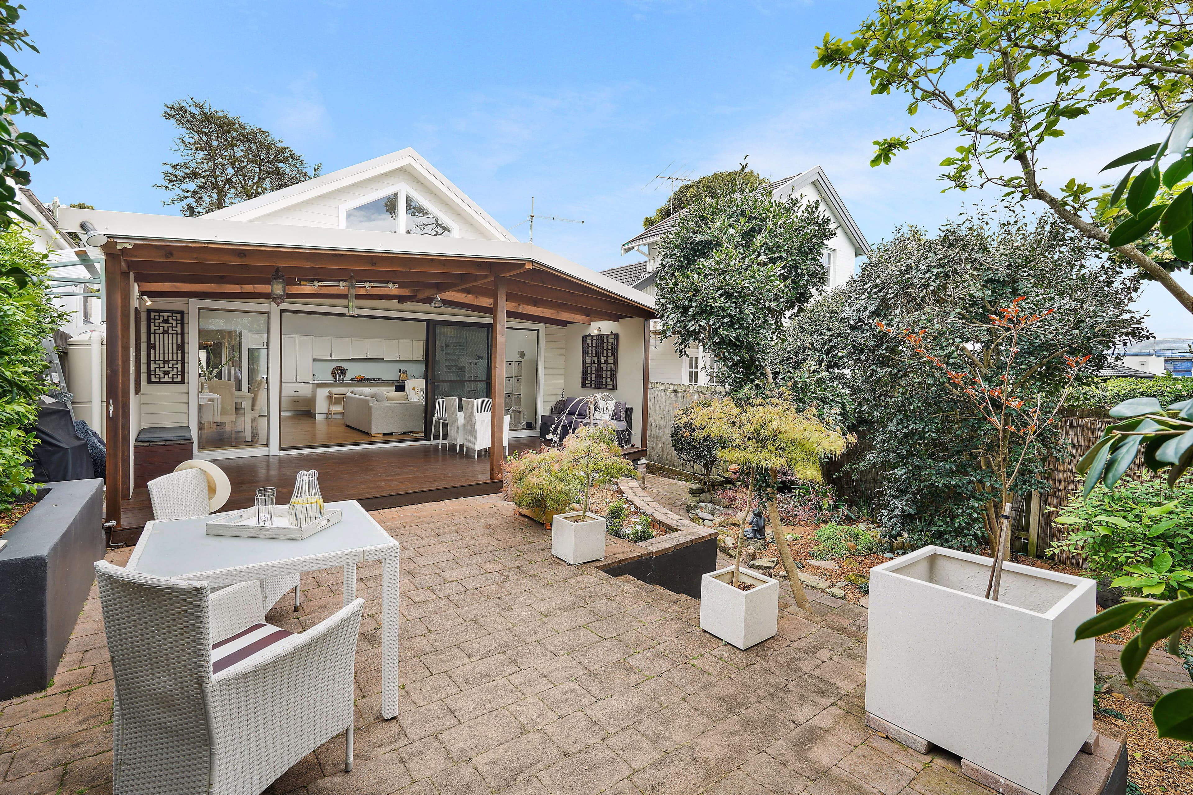 26 Blake Street, Rose Bay NSW 2029, Rose Bay - Thumbnail 6