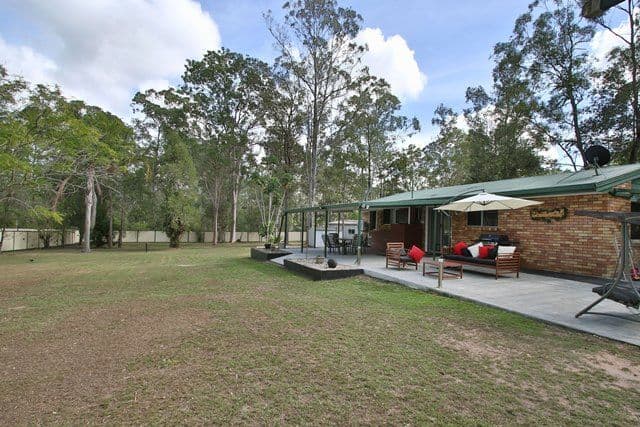 119-127 HERRIMAN Court, Jimboomba QLD 4280, Jimboomba - Thumbnail 4