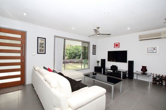 119-127 HERRIMAN Court, Jimboomba QLD 4280, Jimboomba - Thumbnail 6