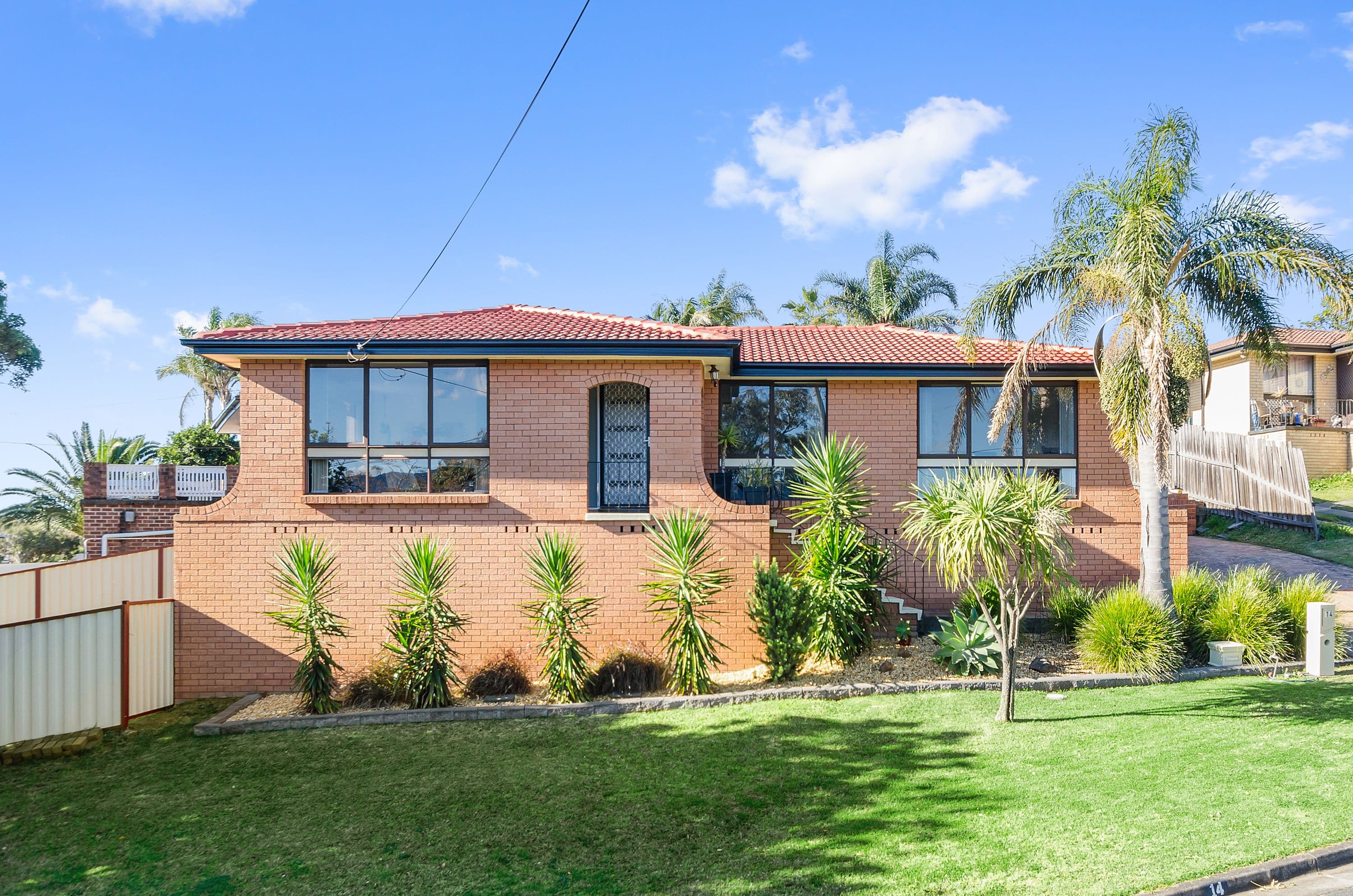 14 Cannon Street, Dapto - Image 1