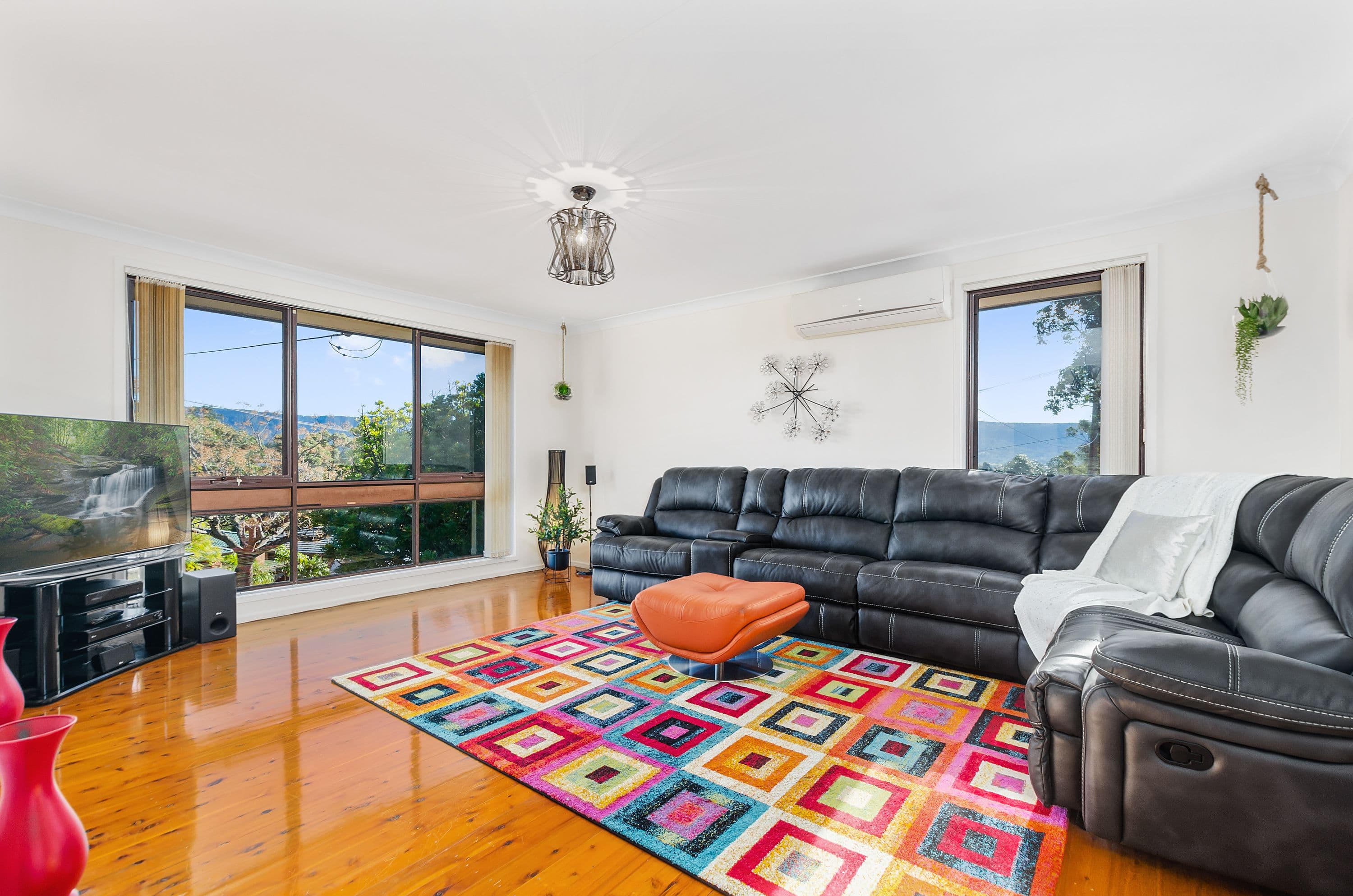 14 Cannon Street, Dapto - Thumbnail 2
