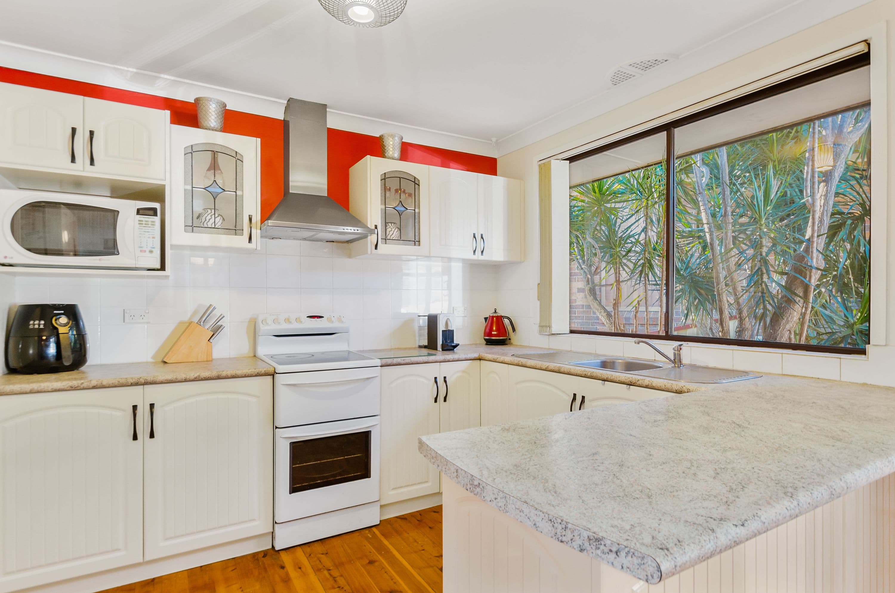 14 Cannon Street, Dapto - Thumbnail 3