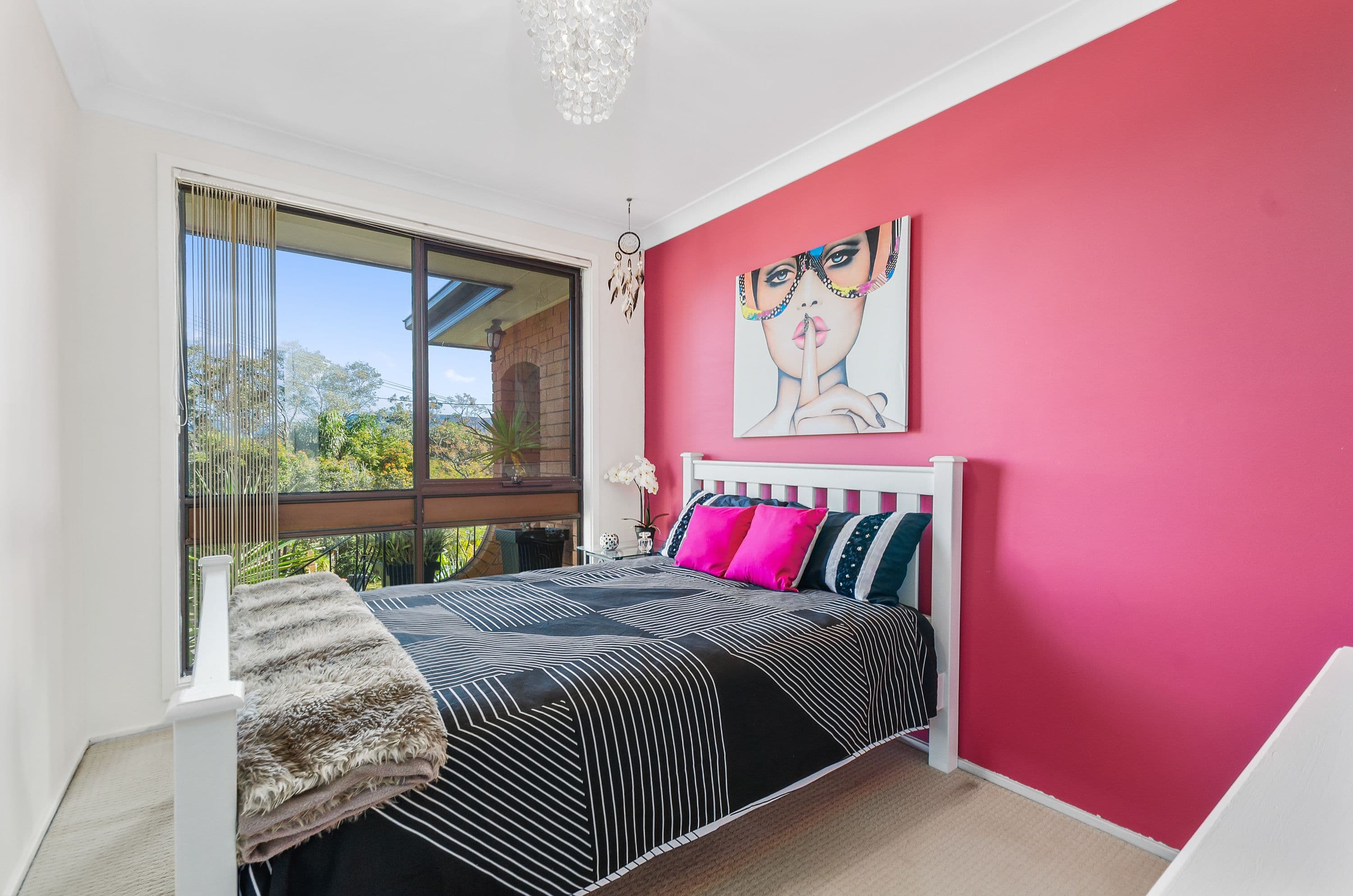 14 Cannon Street, Dapto - Thumbnail 4