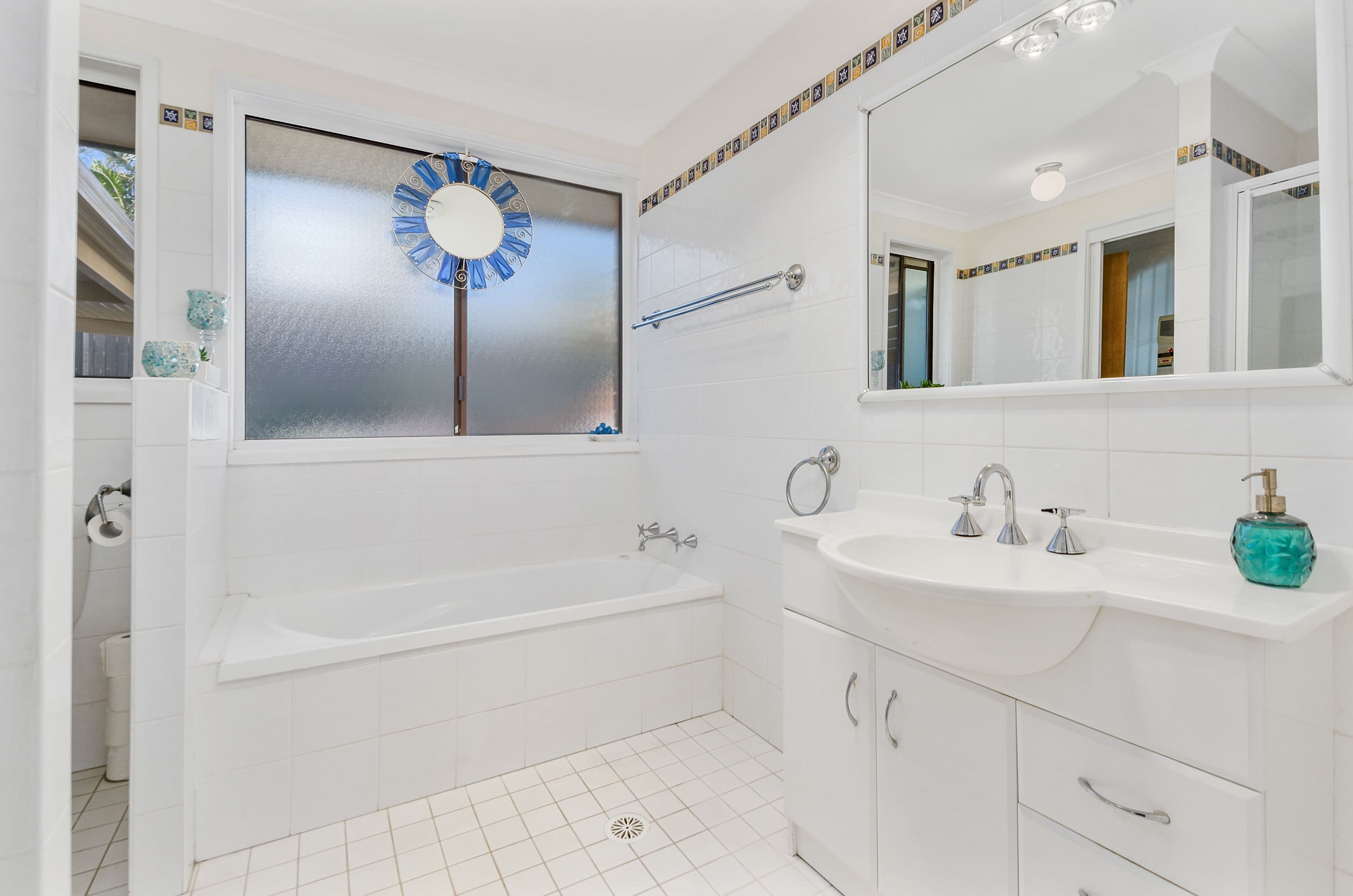 14 Cannon Street, Dapto - Thumbnail 5