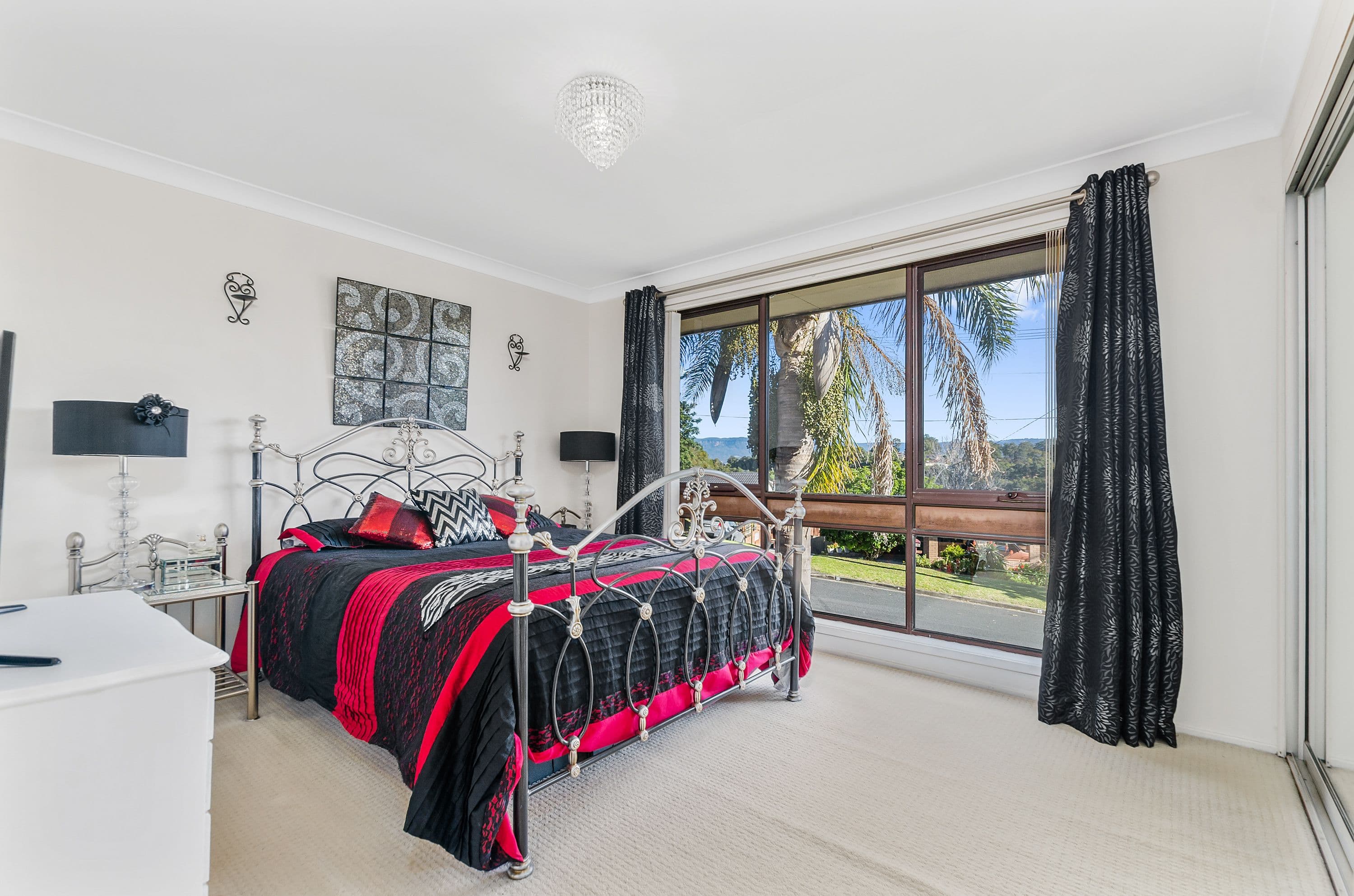 14 Cannon Street, Dapto - Thumbnail 6