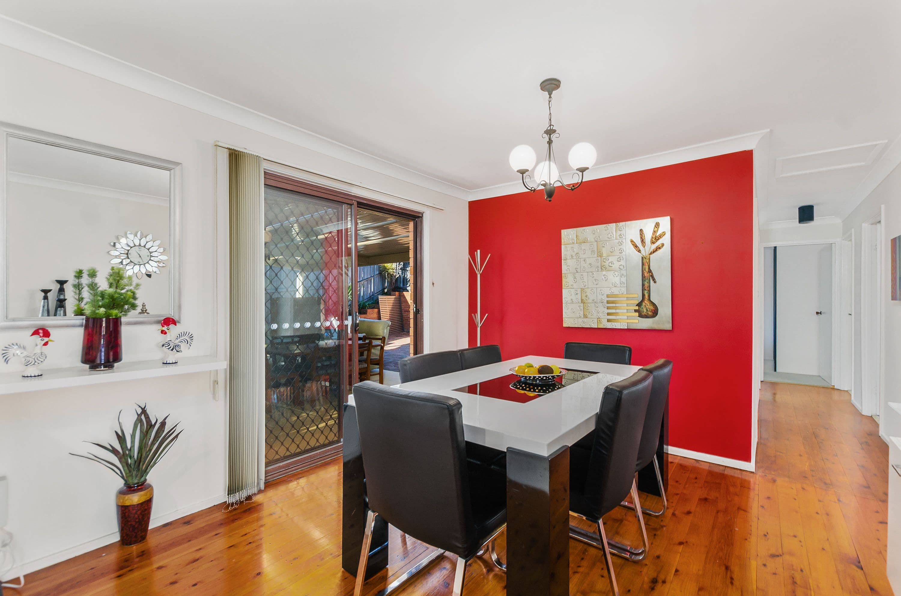 14 Cannon Street, Dapto - Thumbnail 7