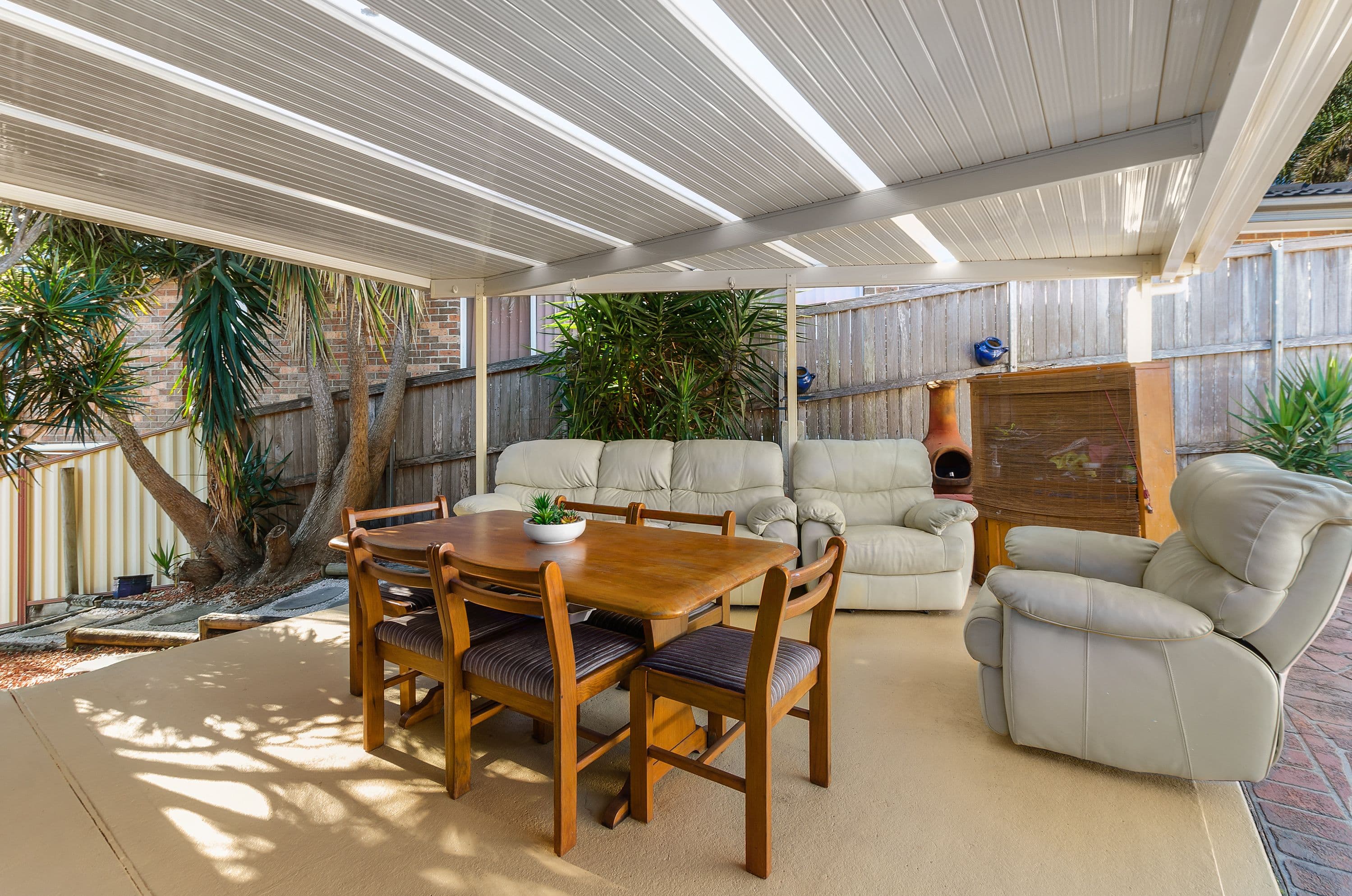 14 Cannon Street, Dapto - Thumbnail 8