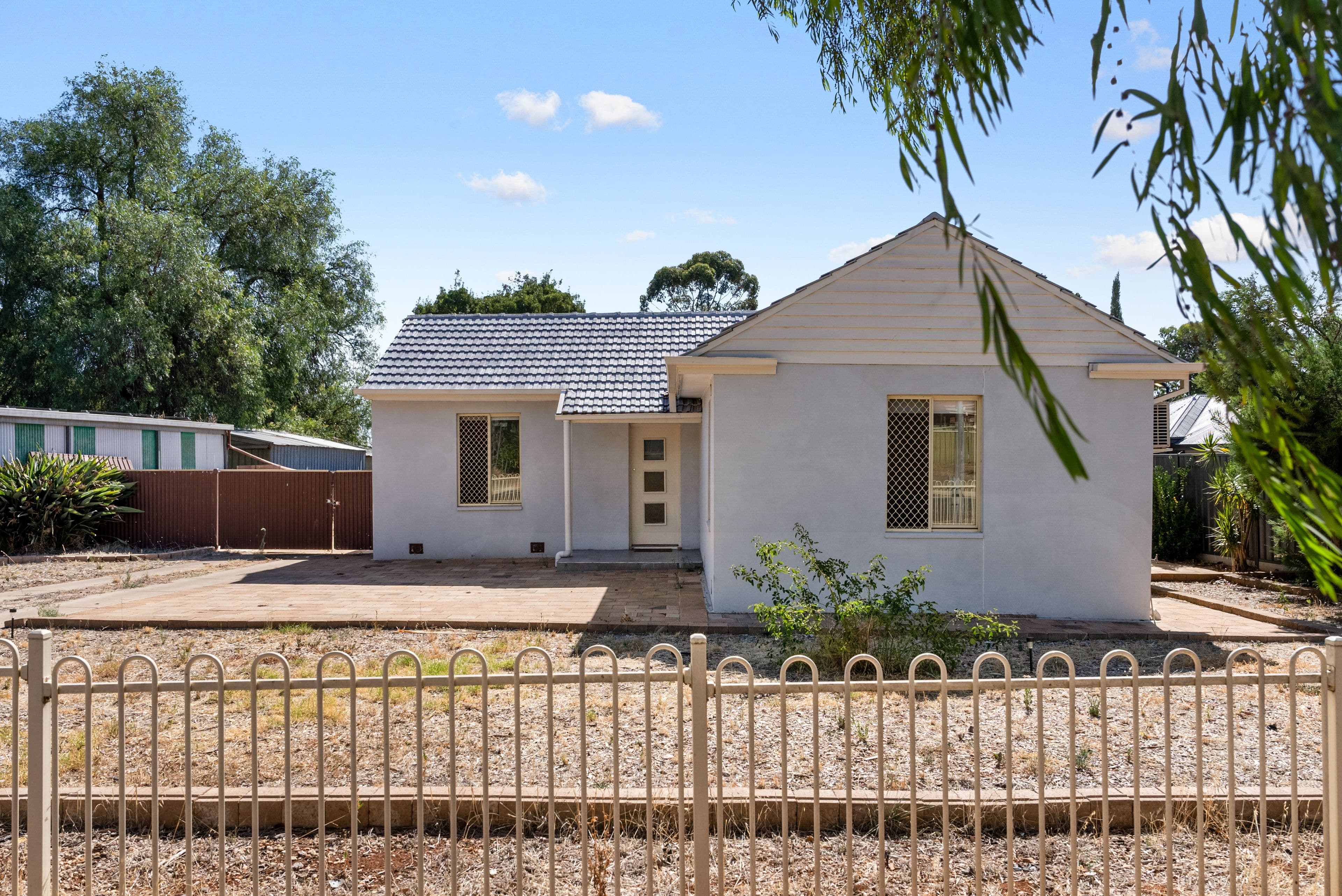 20 Hayles Road, Elizabeth Park SA 5113, Elizabeth Park - Image 1