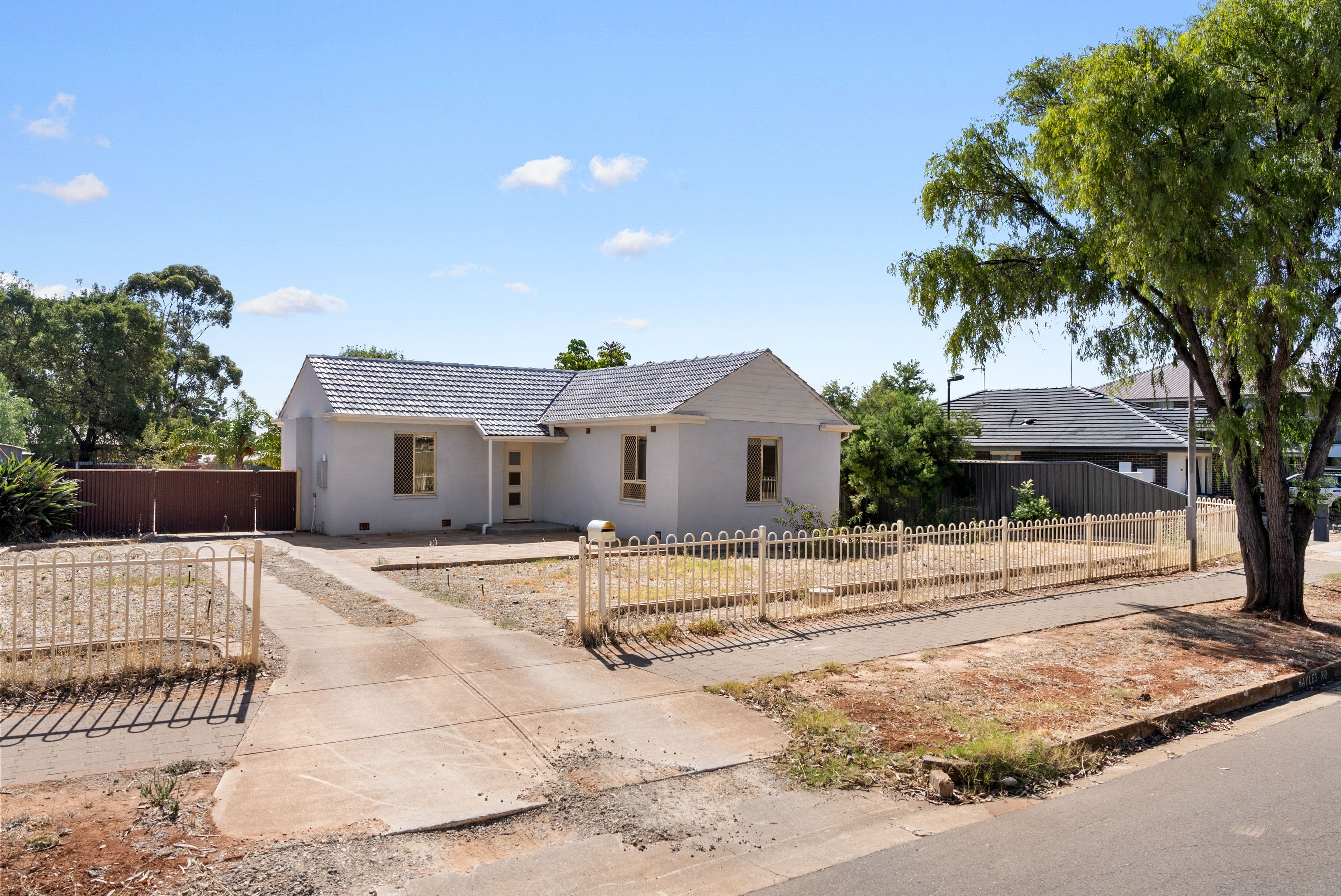 20 Hayles Road, Elizabeth Park SA 5113, Elizabeth Park - Thumbnail 2