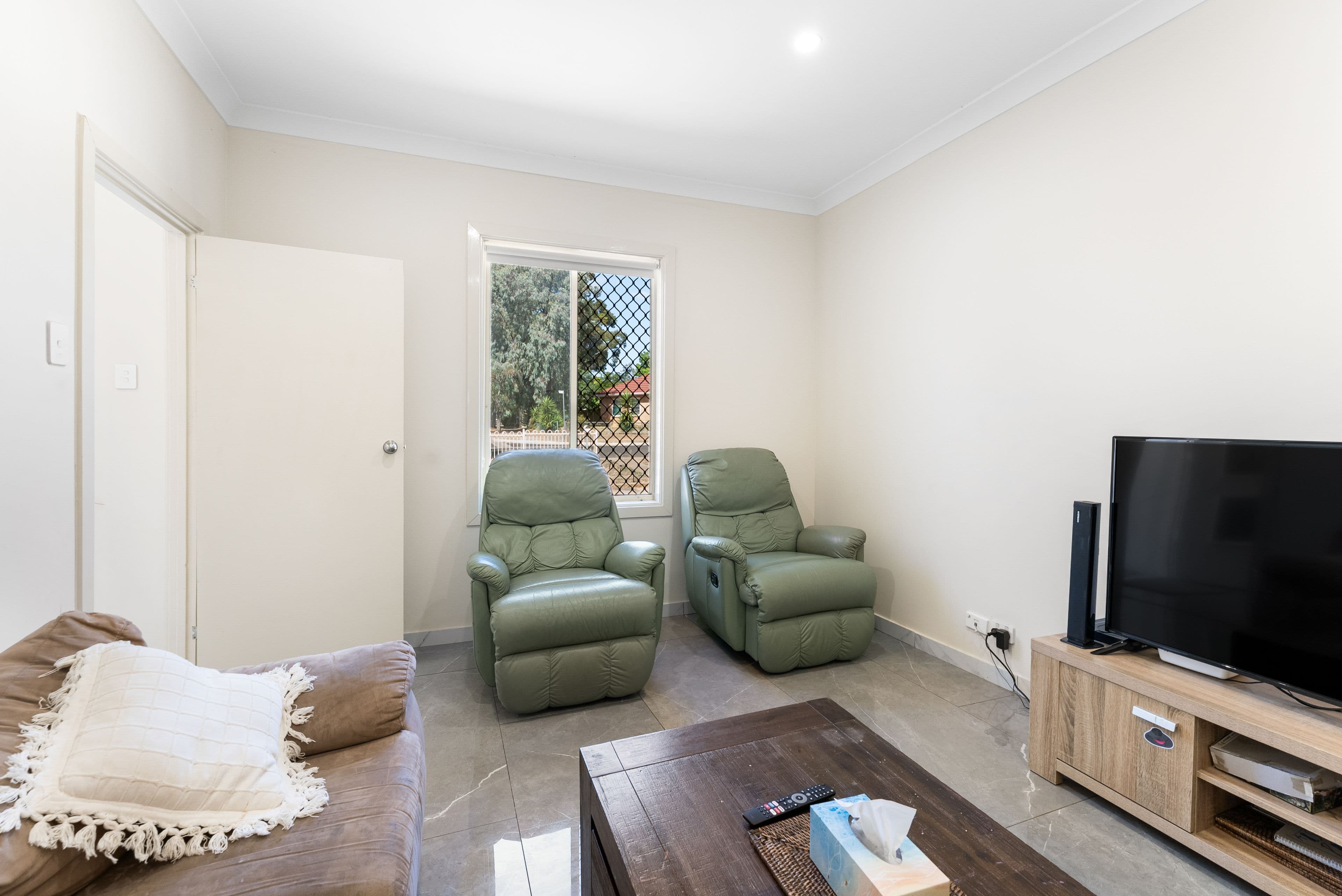 20 Hayles Road, Elizabeth Park SA 5113, Elizabeth Park - Thumbnail 3
