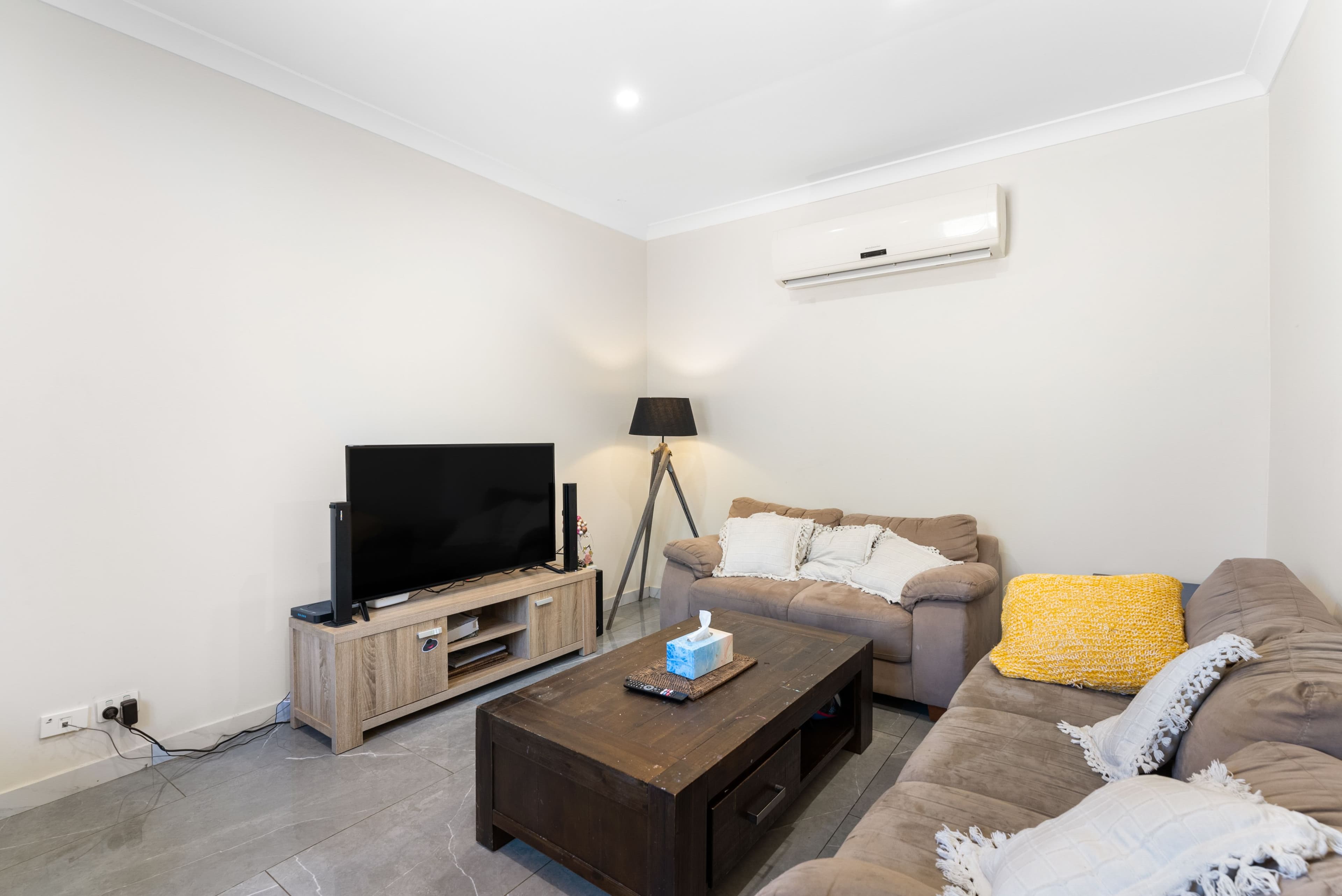 20 Hayles Road, Elizabeth Park SA 5113, Elizabeth Park - Thumbnail 4