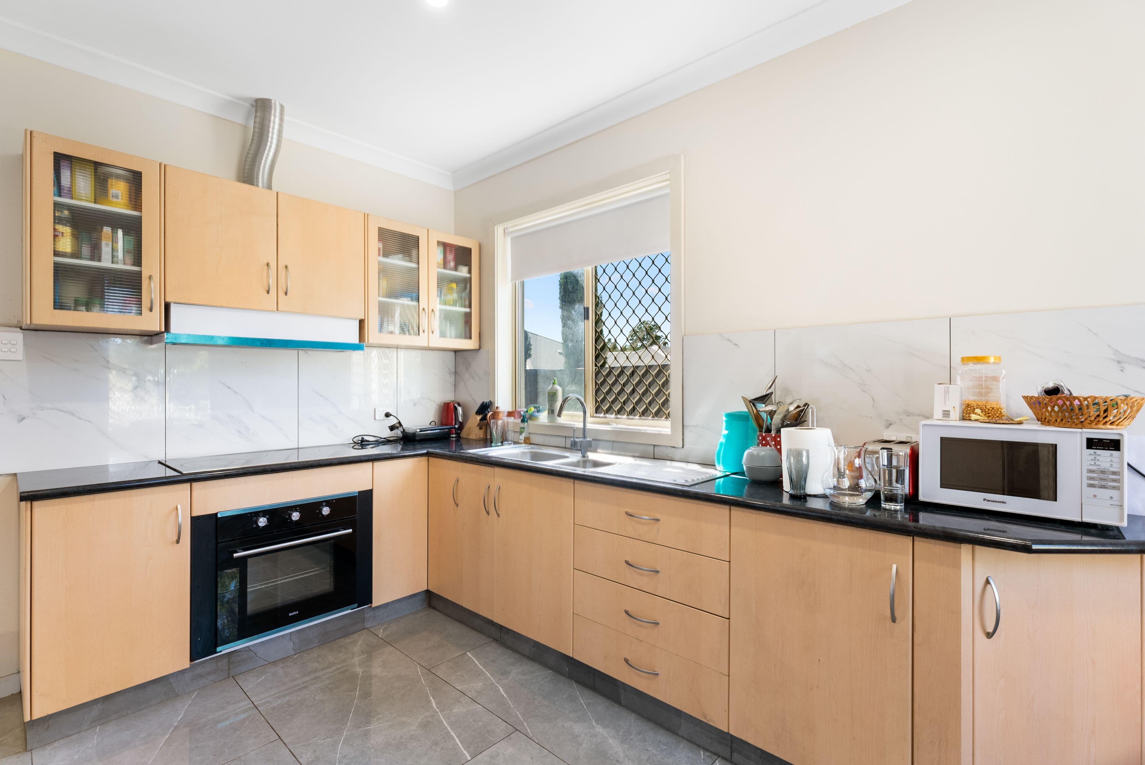 20 Hayles Road, Elizabeth Park SA 5113, Elizabeth Park - Thumbnail 5