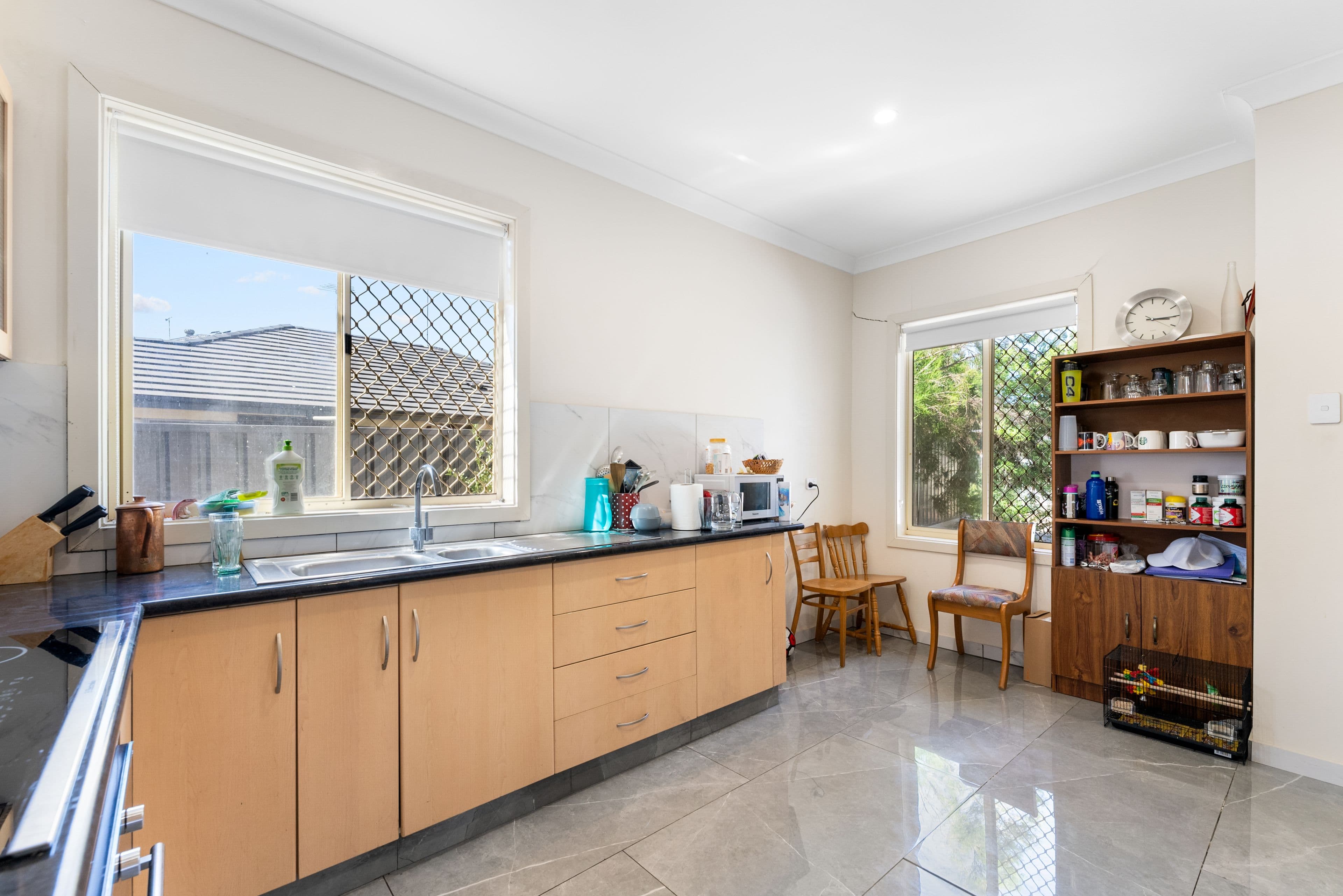20 Hayles Road, Elizabeth Park SA 5113, Elizabeth Park - Thumbnail 6