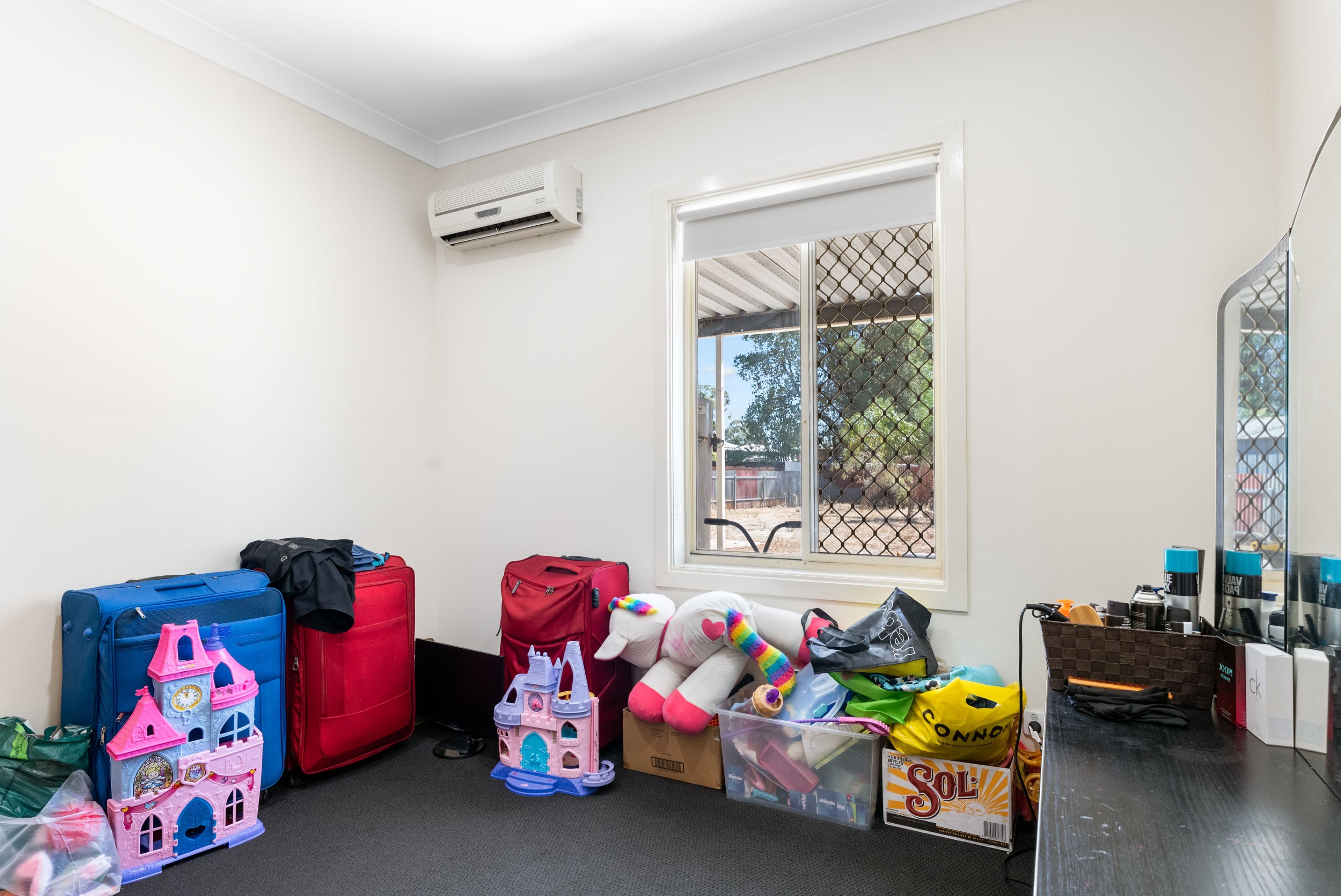 20 Hayles Road, Elizabeth Park SA 5113, Elizabeth Park - Thumbnail 7