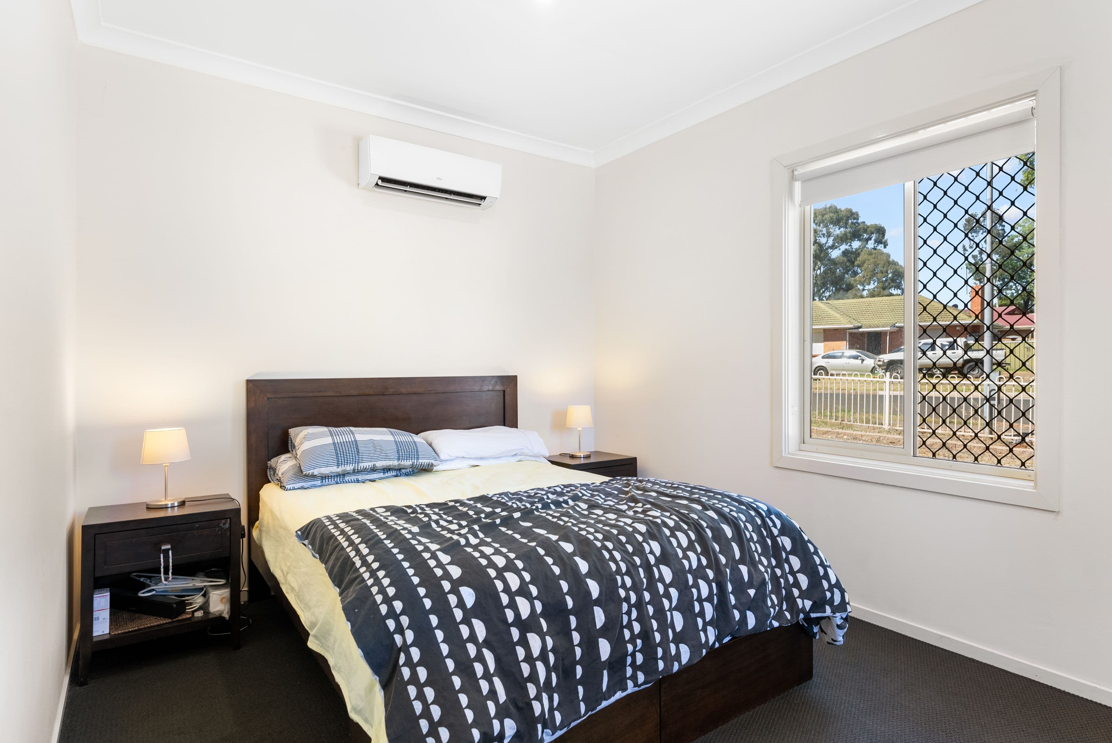 20 Hayles Road, Elizabeth Park SA 5113, Elizabeth Park - Thumbnail 8