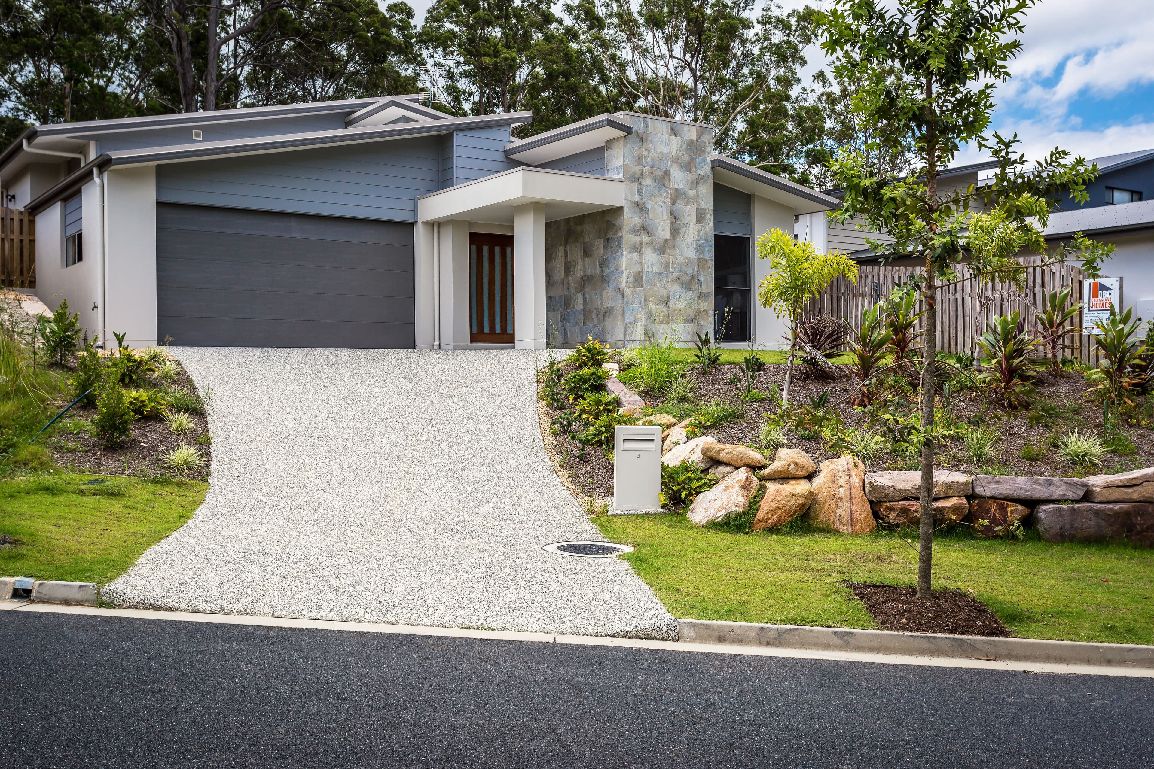 3 Greenview Place, Reedy Creek QLD 4227, Reedy Creek - Image 1