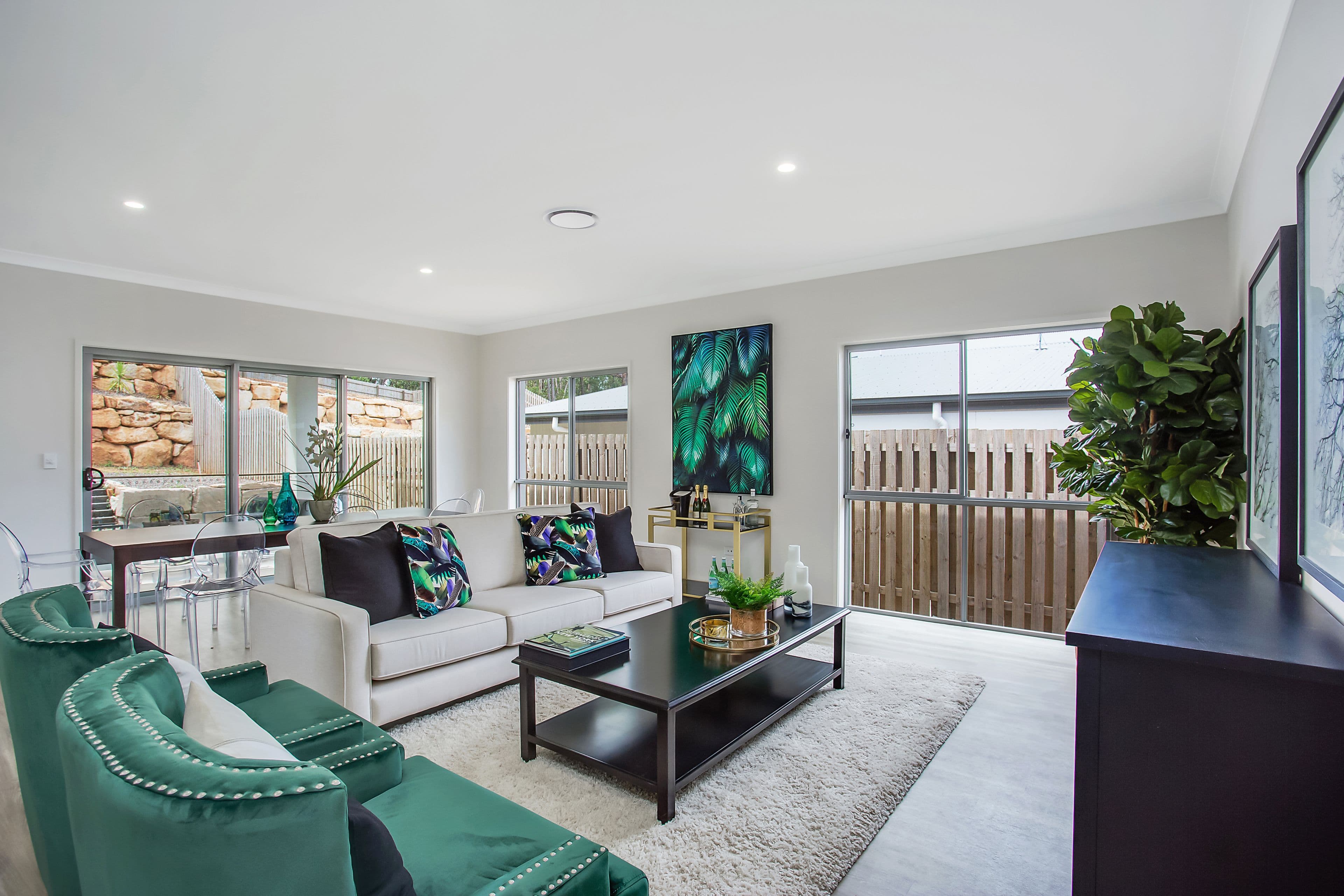 3 Greenview Place, Reedy Creek QLD 4227, Reedy Creek - Thumbnail 2