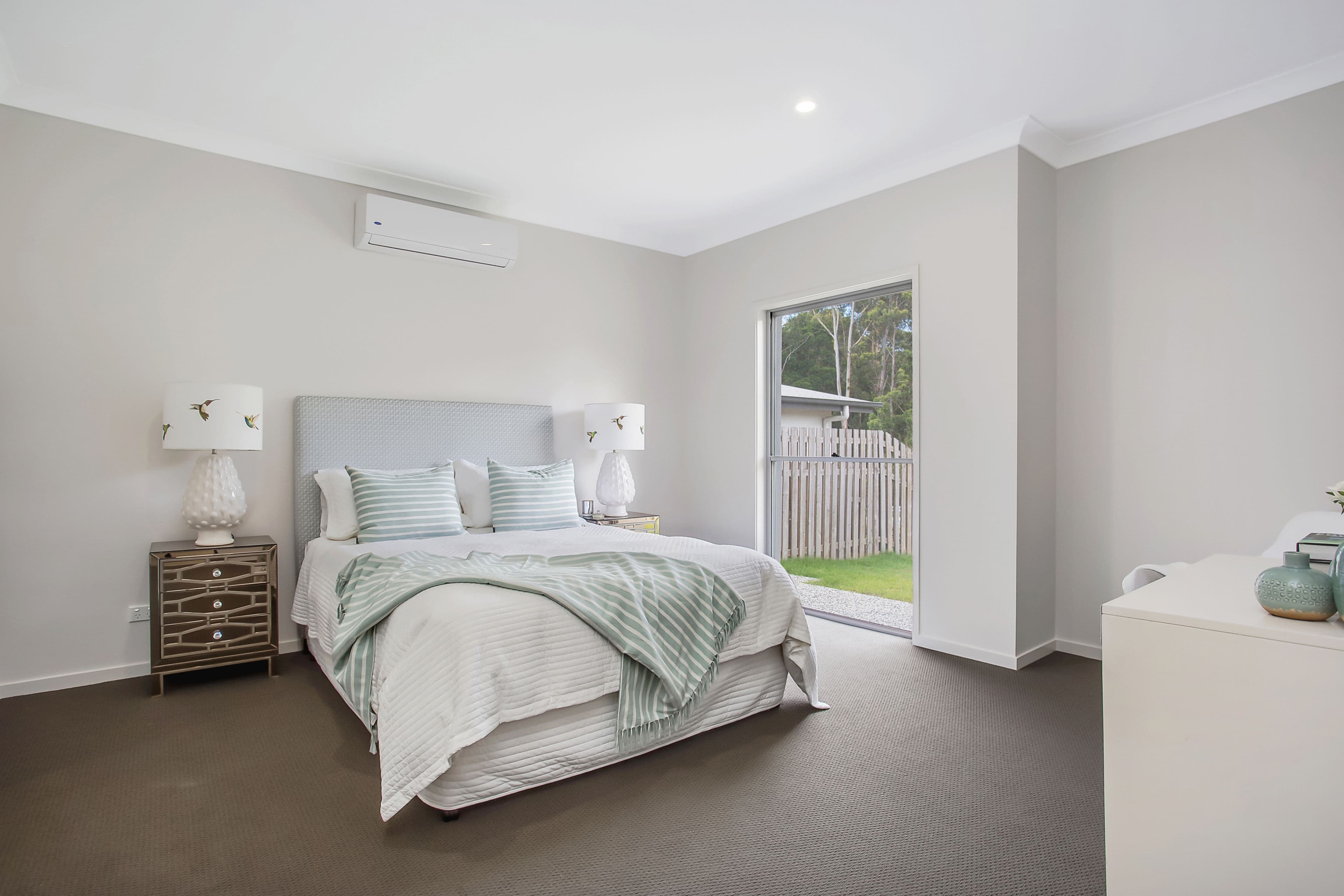 3 Greenview Place, Reedy Creek QLD 4227, Reedy Creek - Thumbnail 5