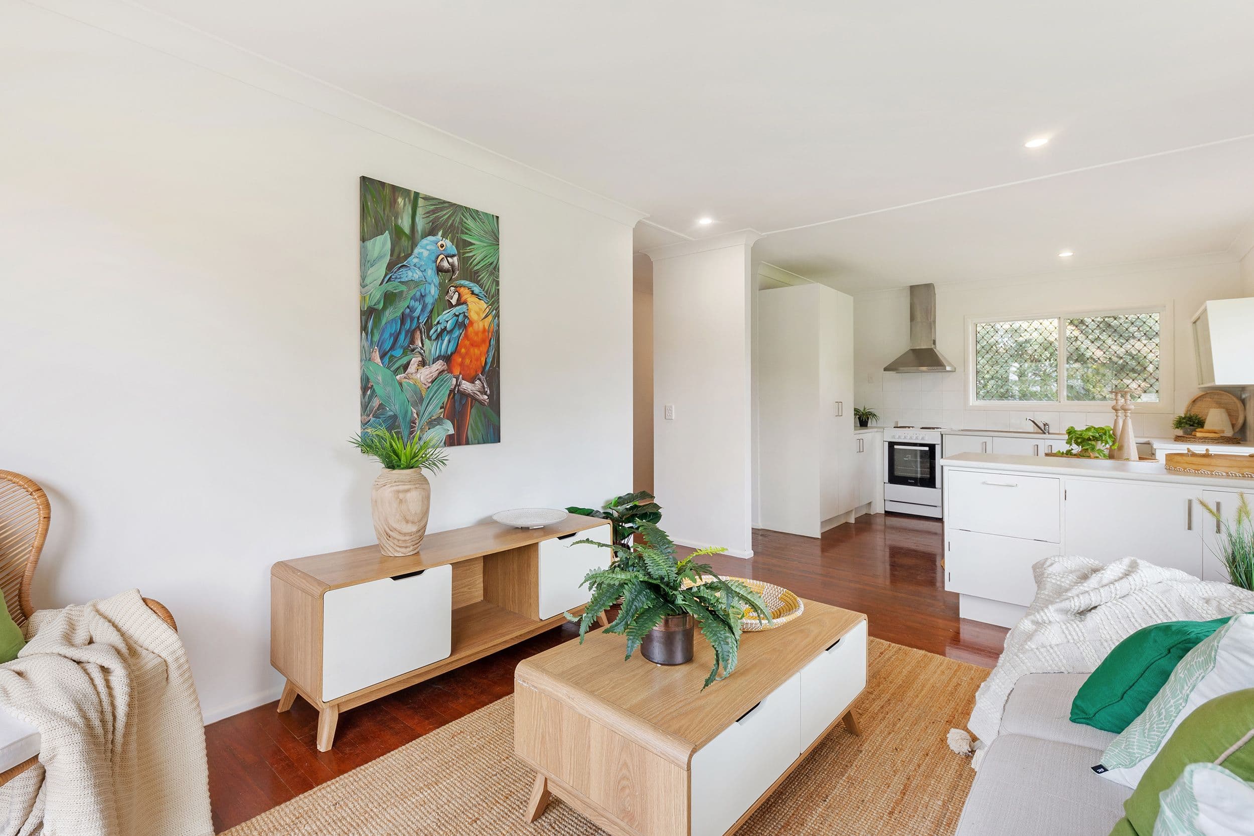 45 Pacific Parade, Tamborine Mountain QLD 4272, Tamborine Mountain - Thumbnail 7