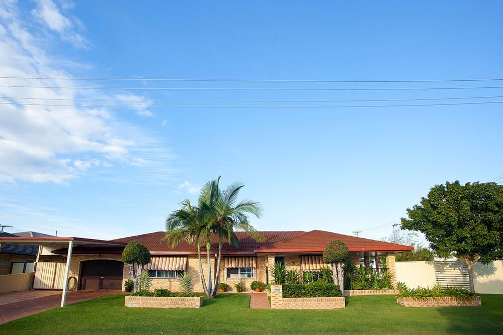 15 Robin Avenue, Paradise Point QLD 4216, Paradise Point - Image 1