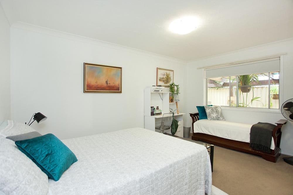 15 Robin Avenue, Paradise Point QLD 4216, Paradise Point - Thumbnail 6