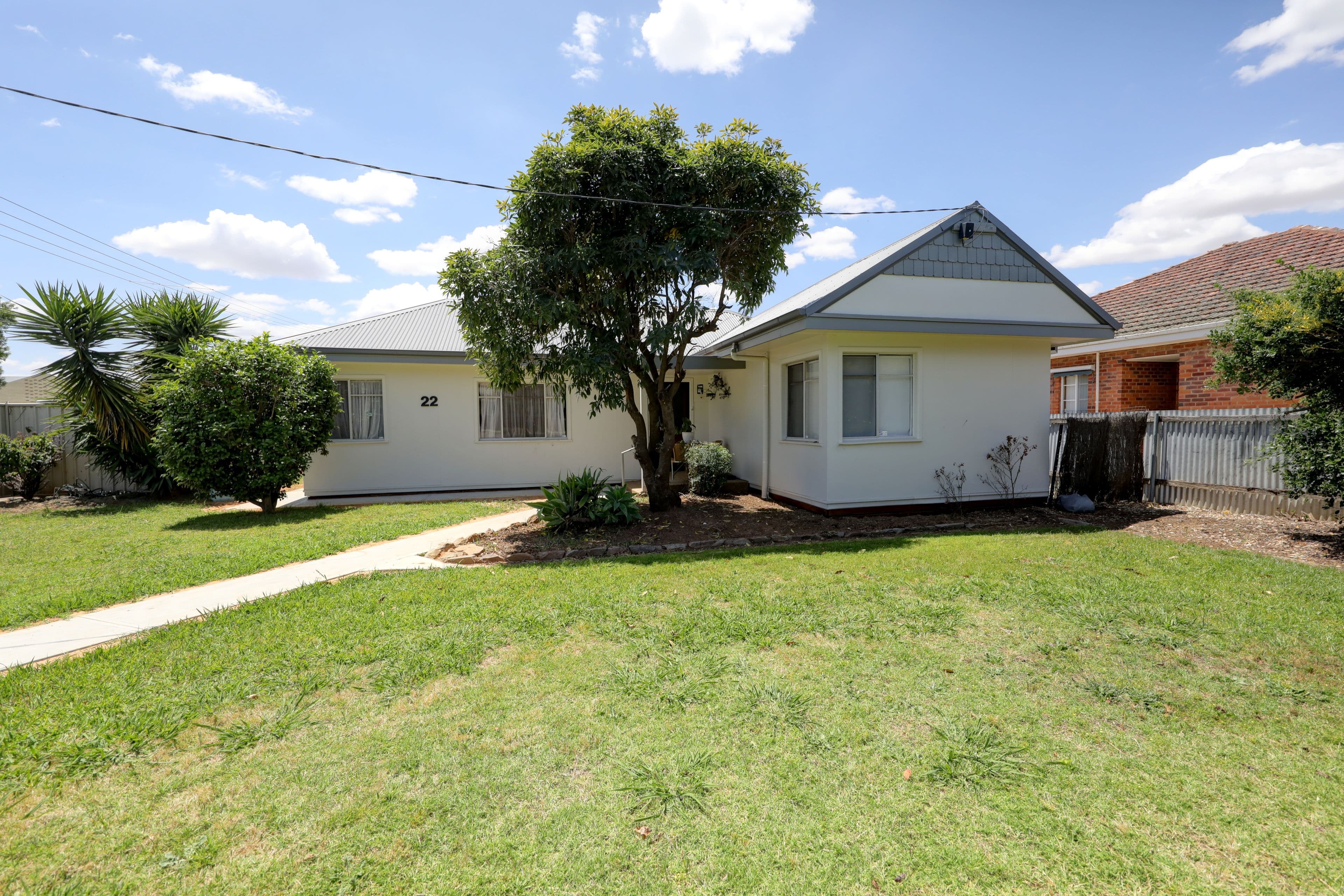 22 Broadway Street, Cobram VIC 3644, Cobram - Image 1