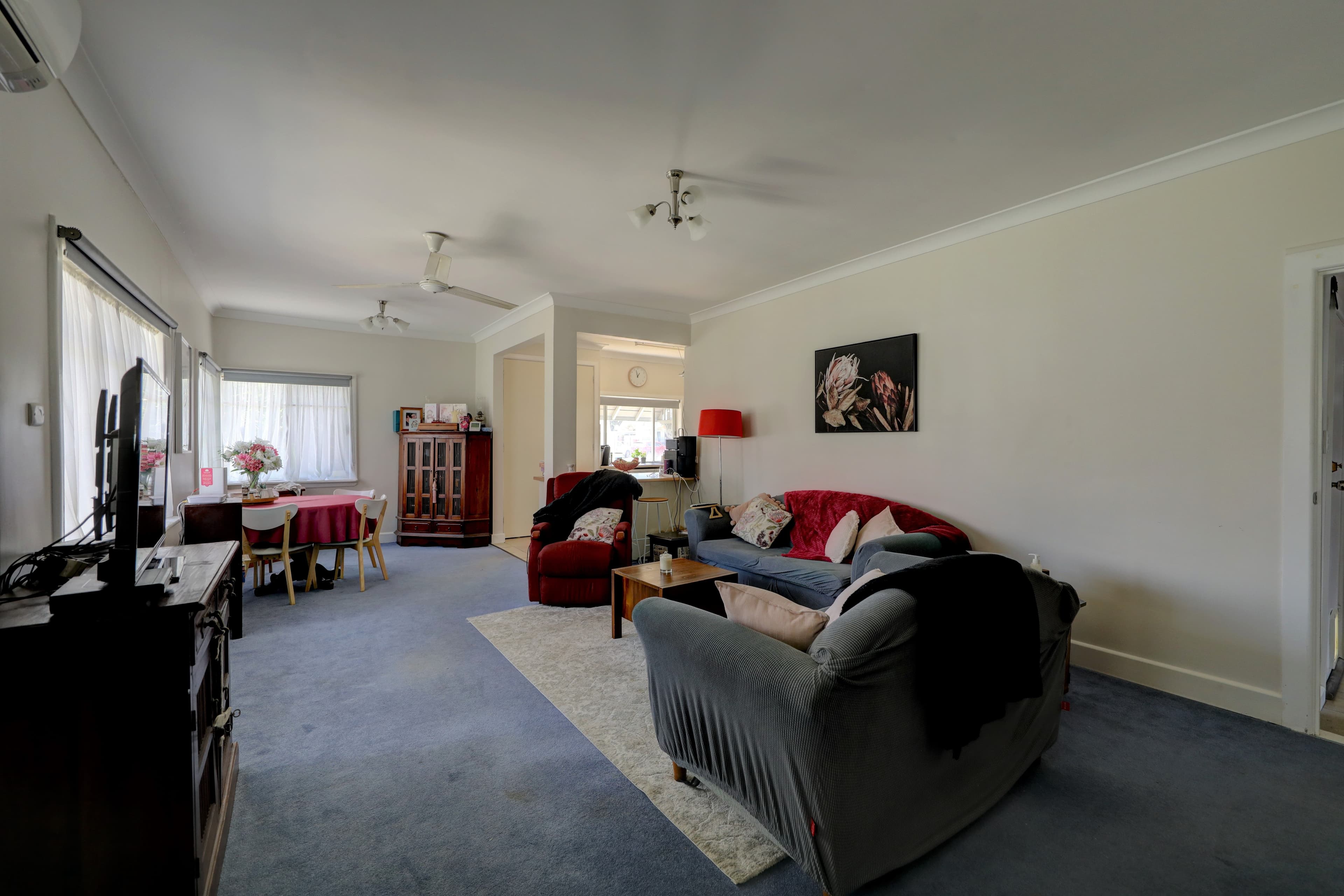 22 Broadway Street, Cobram VIC 3644, Cobram - Thumbnail 2