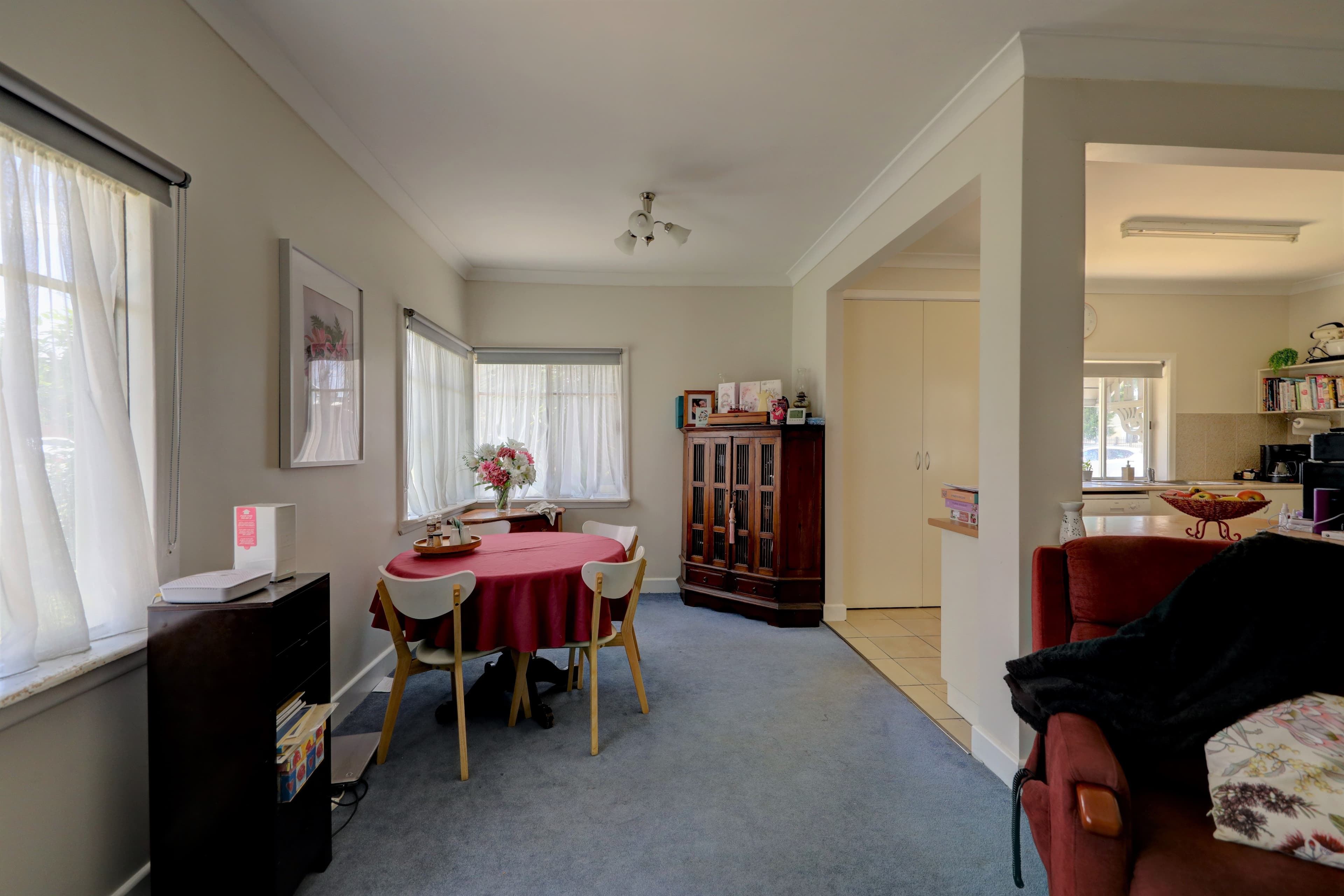 22 Broadway Street, Cobram VIC 3644, Cobram - Thumbnail 3